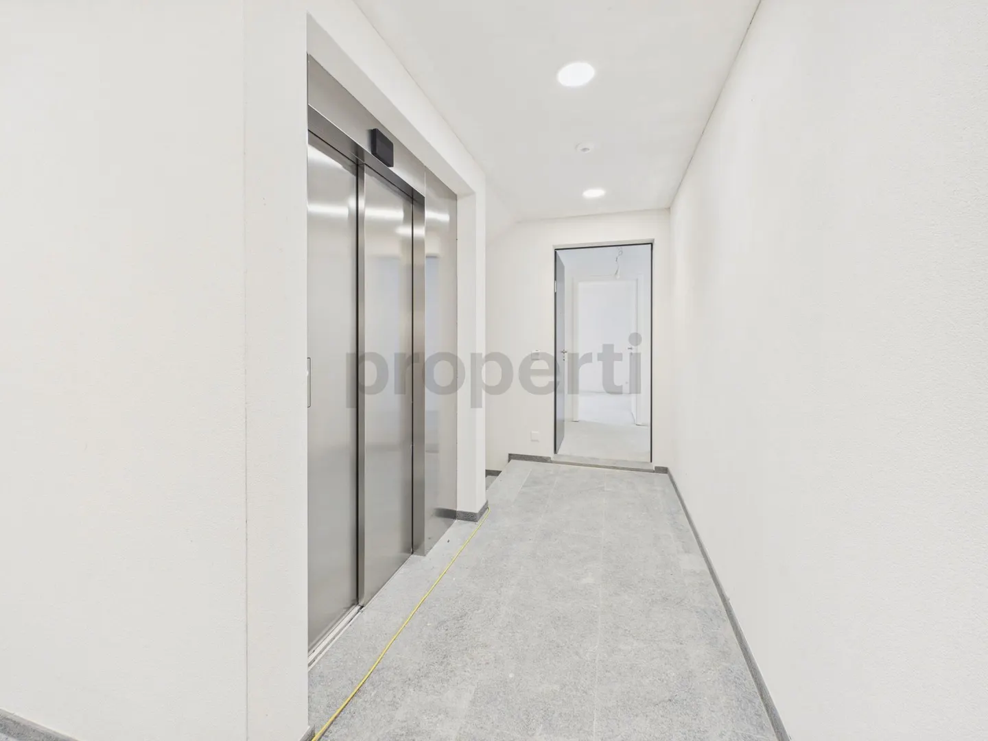 Appartamento moderno a Brissago - Foto 7 di 8