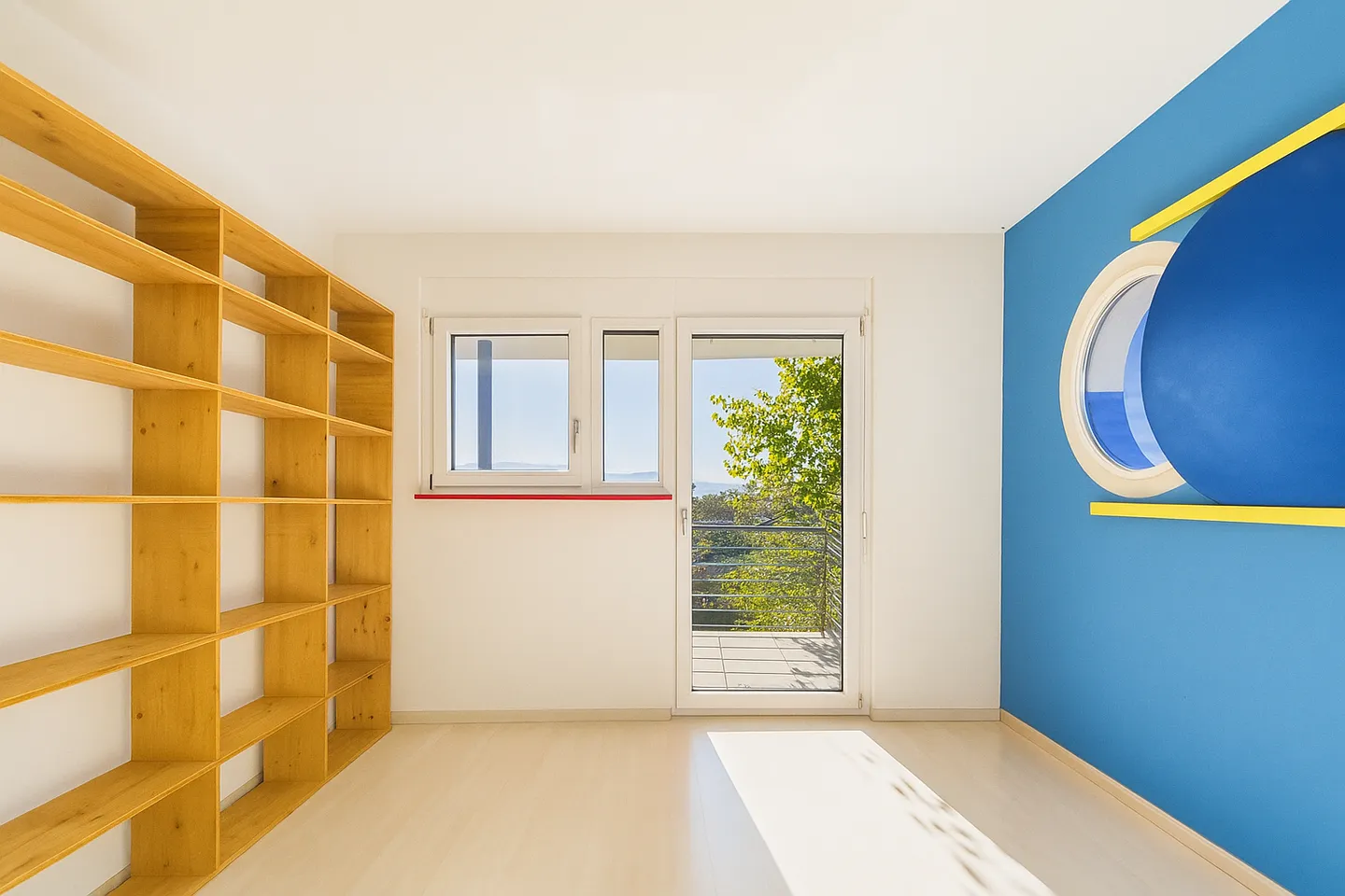 Your exceptional refuge in the heart of a calm and privileged setting - Photo 12 of 13