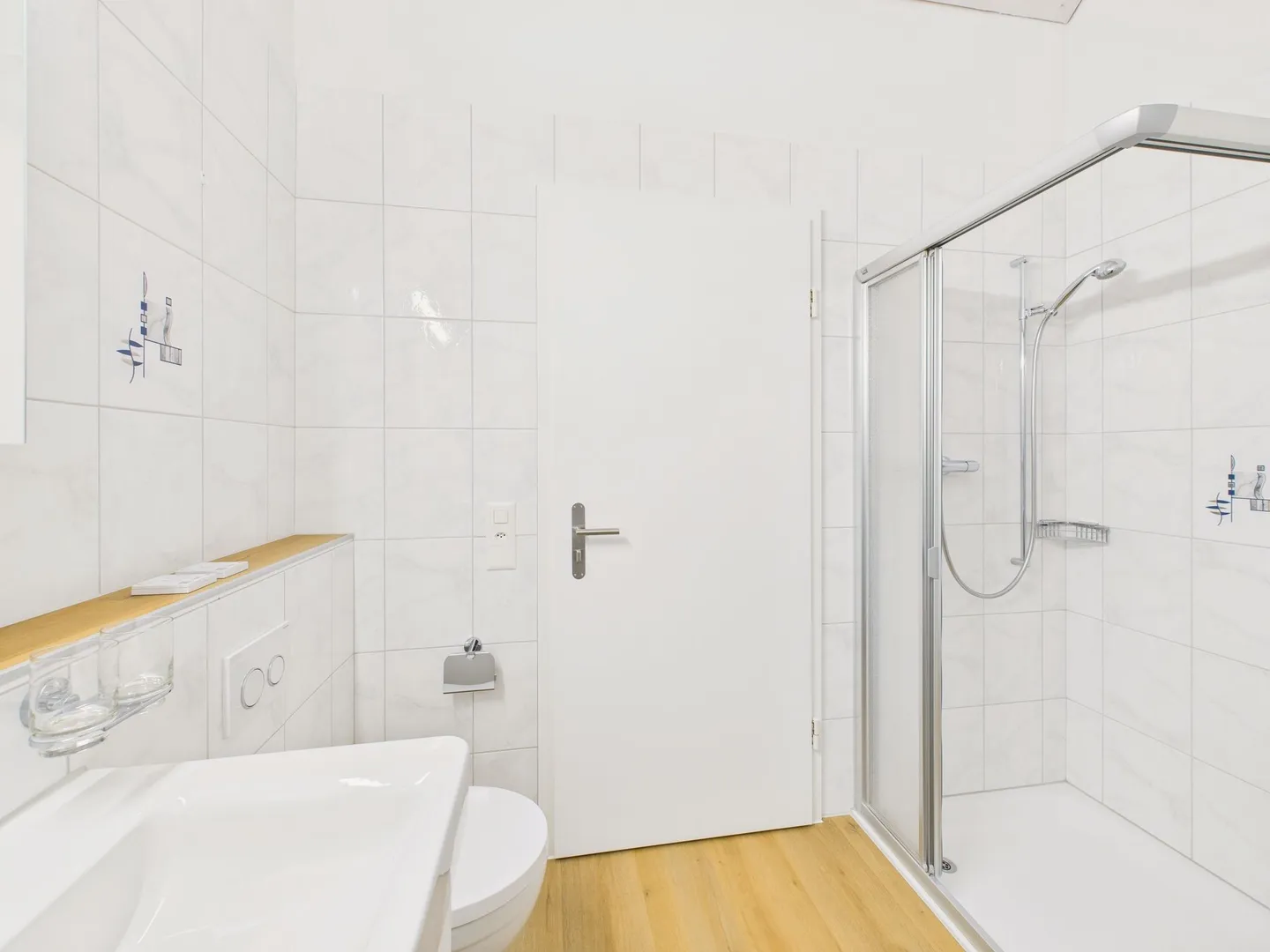 Modern duplex 5.5 room maisonette apartment, 180m², in Arni (AG) - Photo 12 of 13