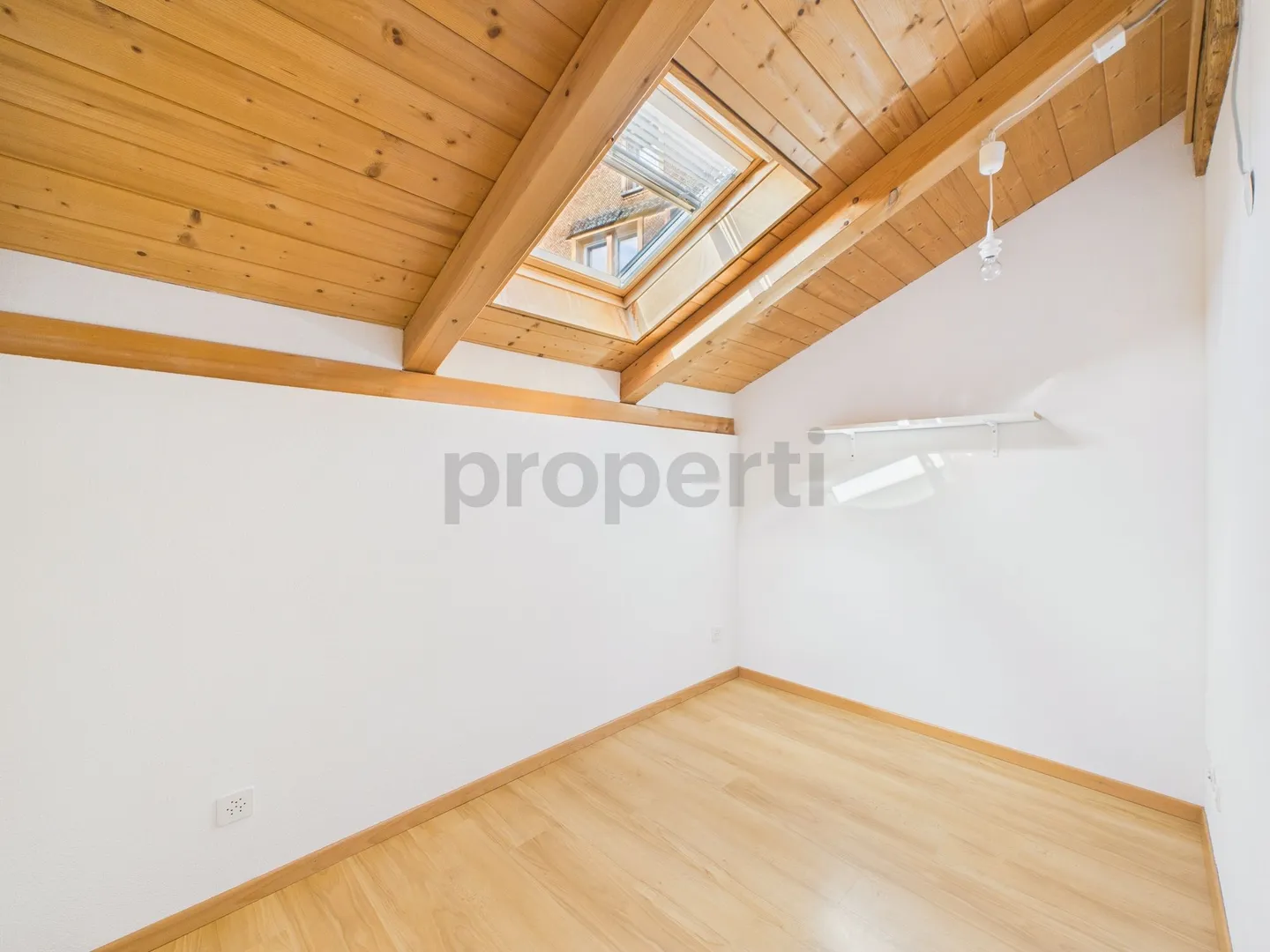 Casa unifamiliare moderna di 4.5 locali con balcone, Wartau - Foto 7 di 13