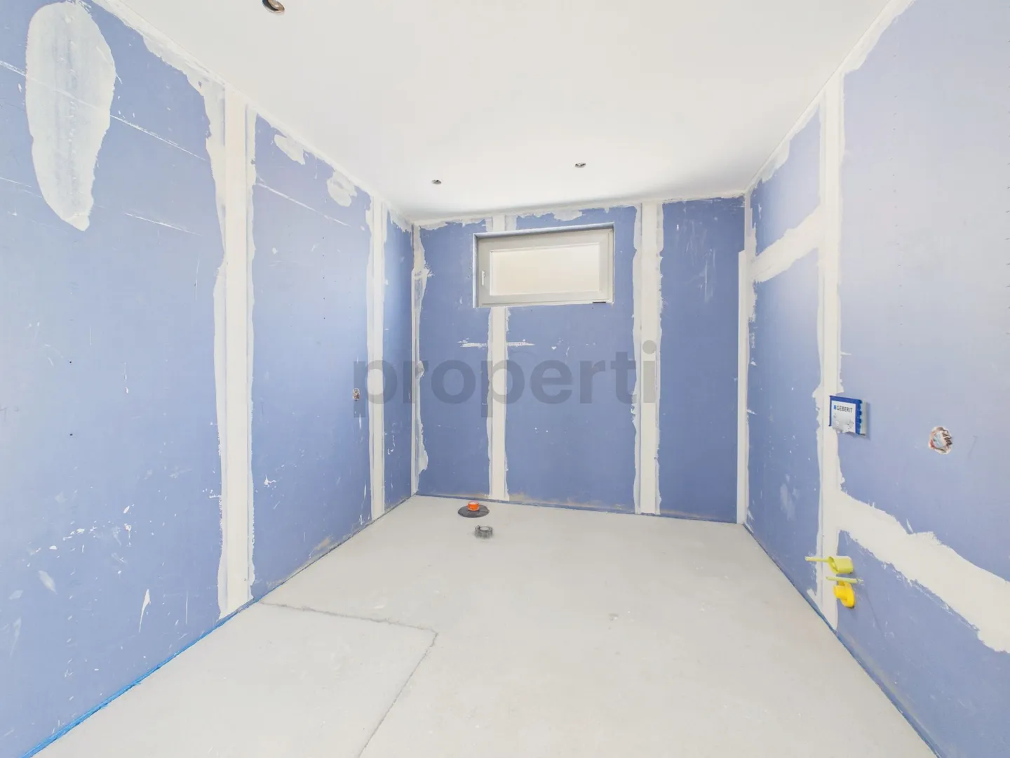 Modern 4.5 room apartment with large balcony, Brione sopra Minusio - Photo 8 of 12