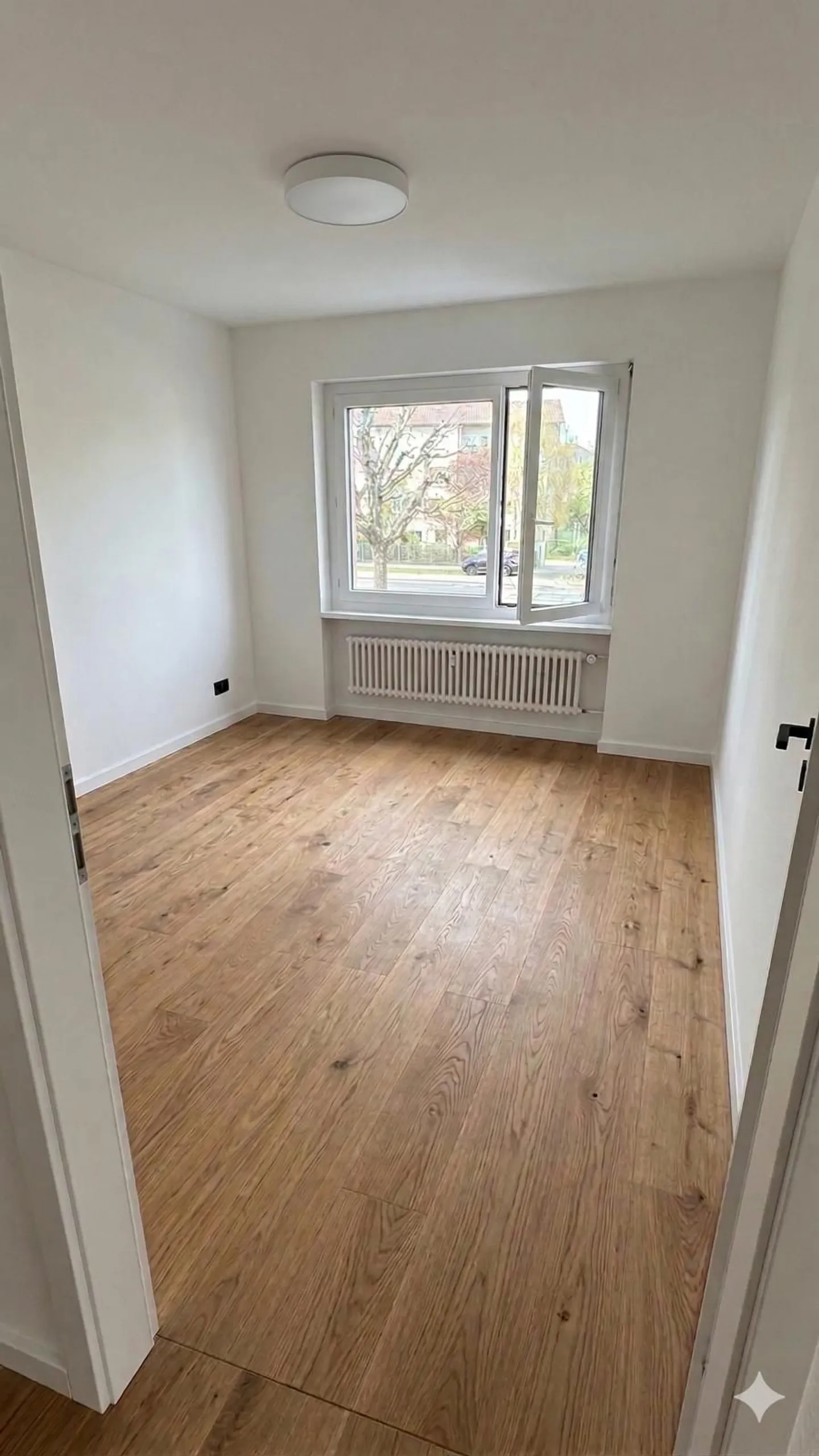 Appartement rénové à Hunzenschwil - Photo 6 sur 10