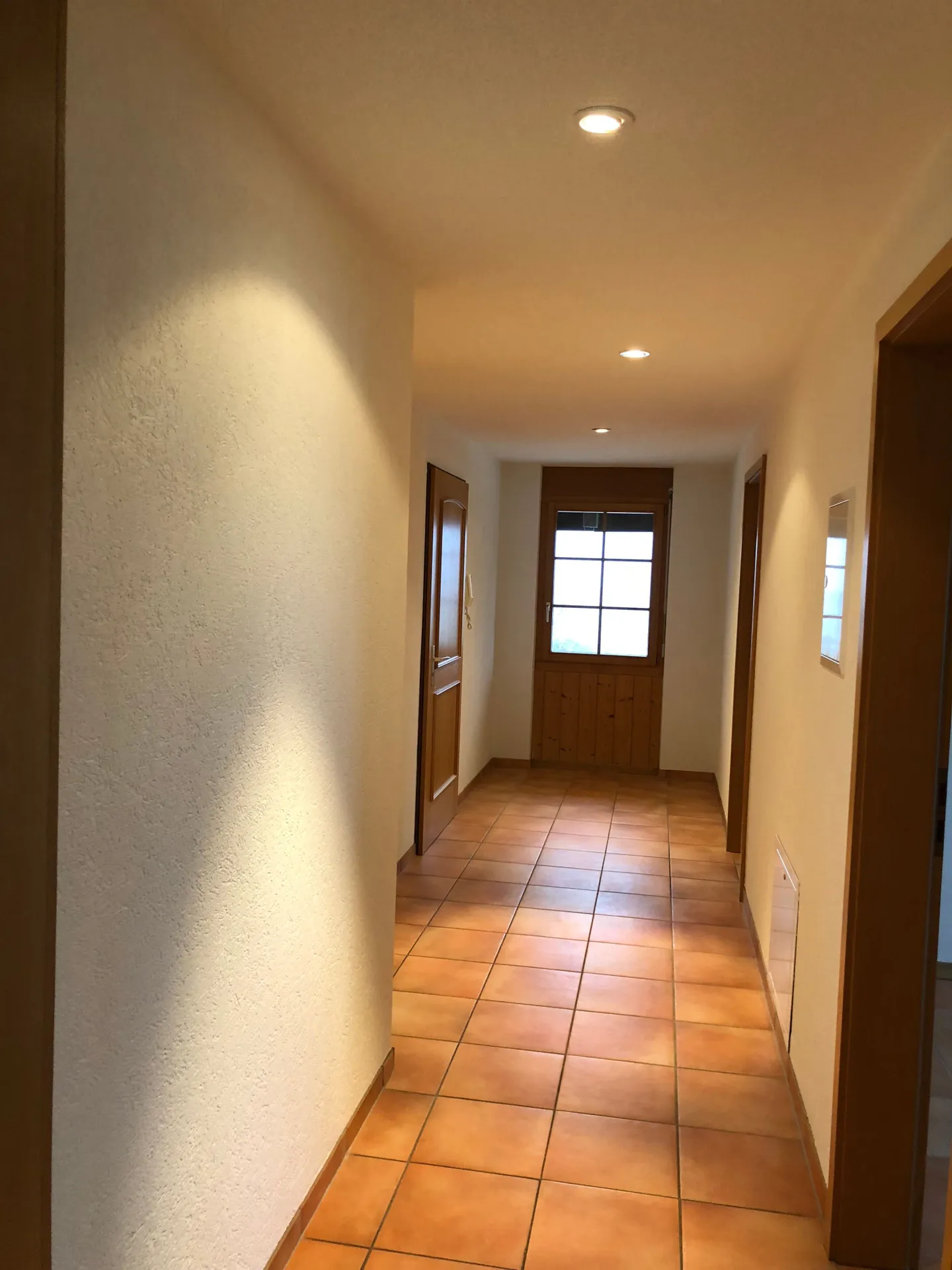 Appartamento 3.5 camere affascinante - Foto 5 di 13