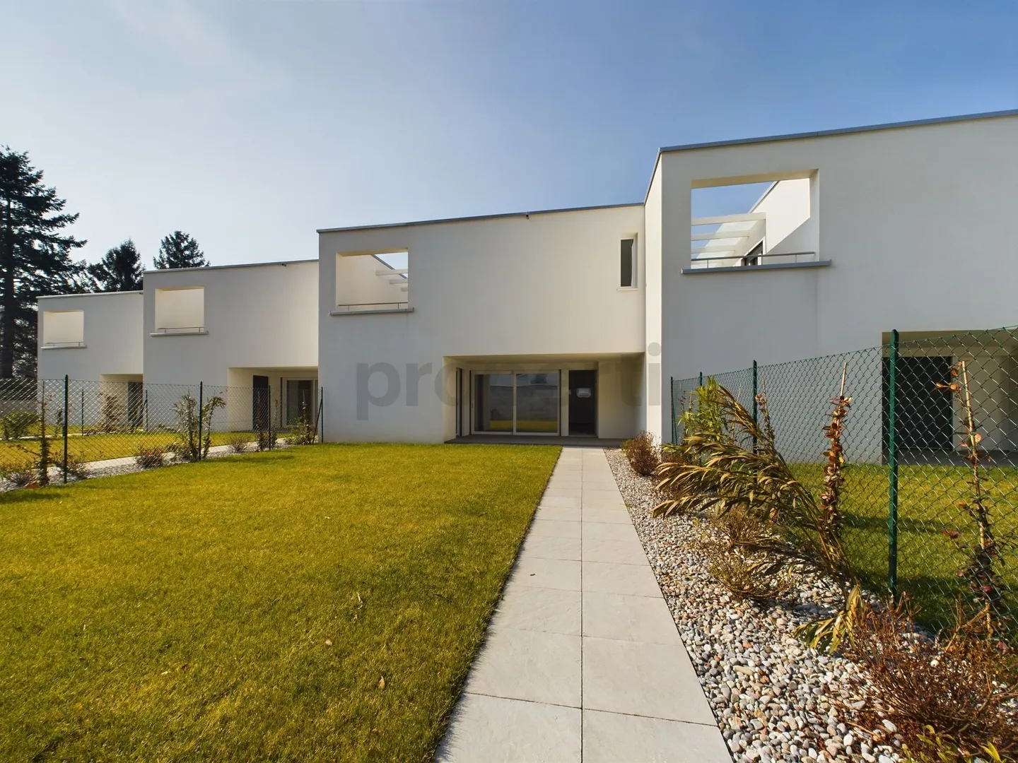 Villa da sogno con 5.5 locali a Bioggio - Foto 1 di 13