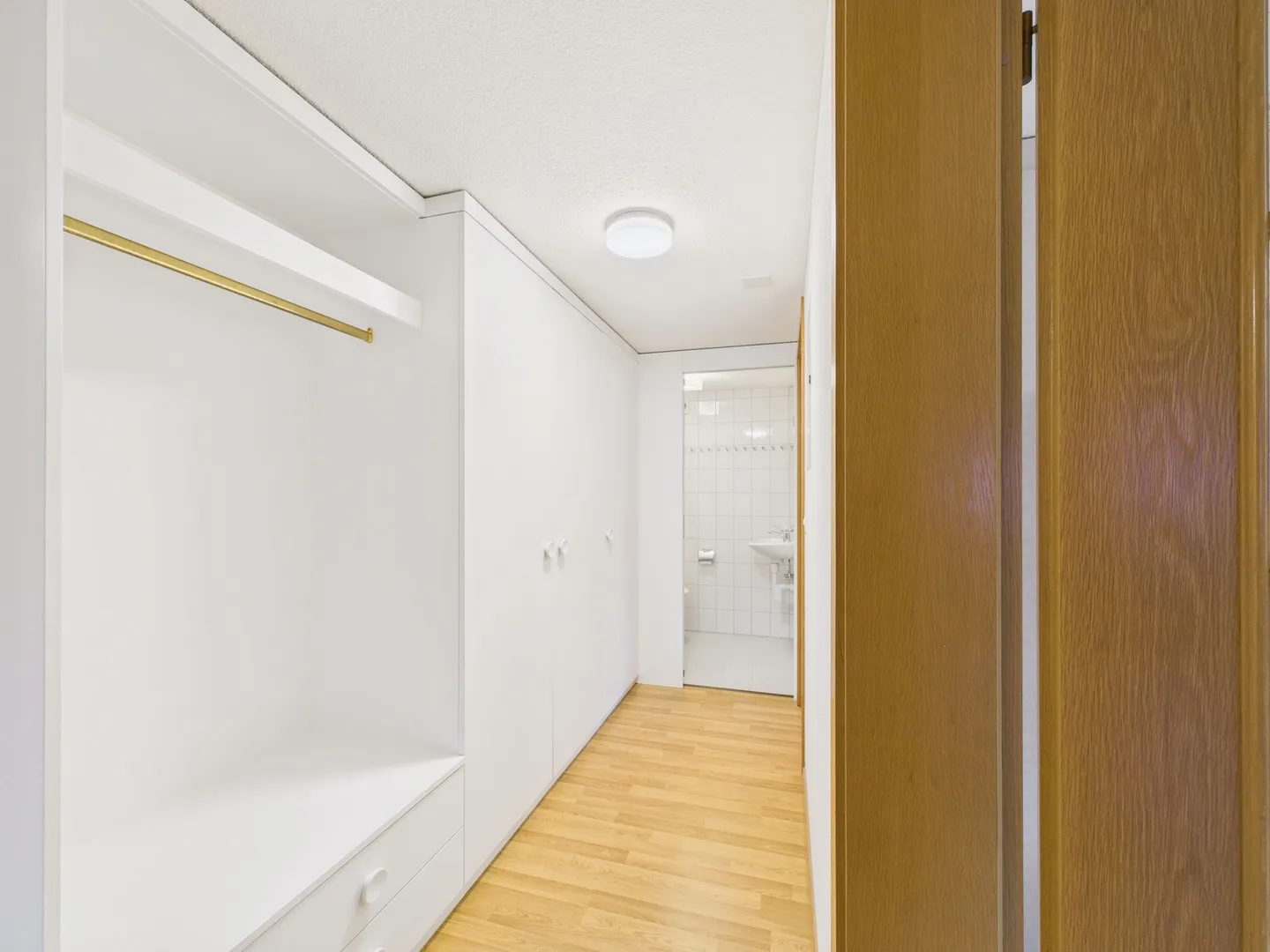Appartement de 4 pièces à Appenzell, Canton AI - Photo 9 sur 12