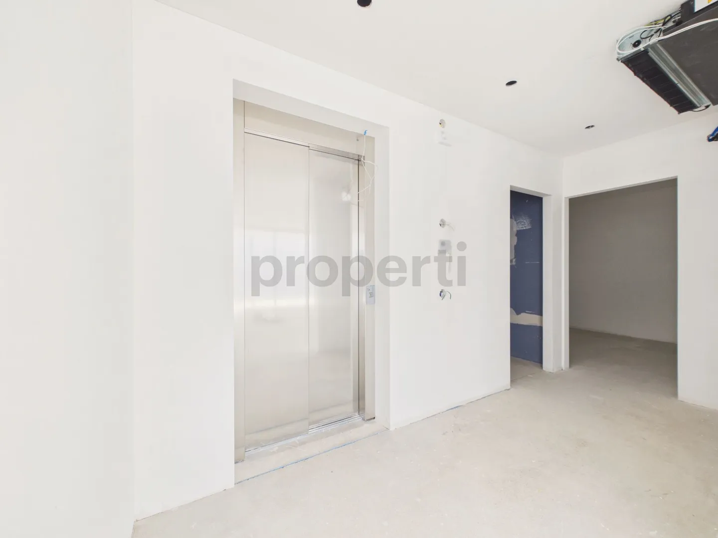 Modern 4.5 room apartment with large balcony, Brione sopra Minusio - Photo 5 of 12