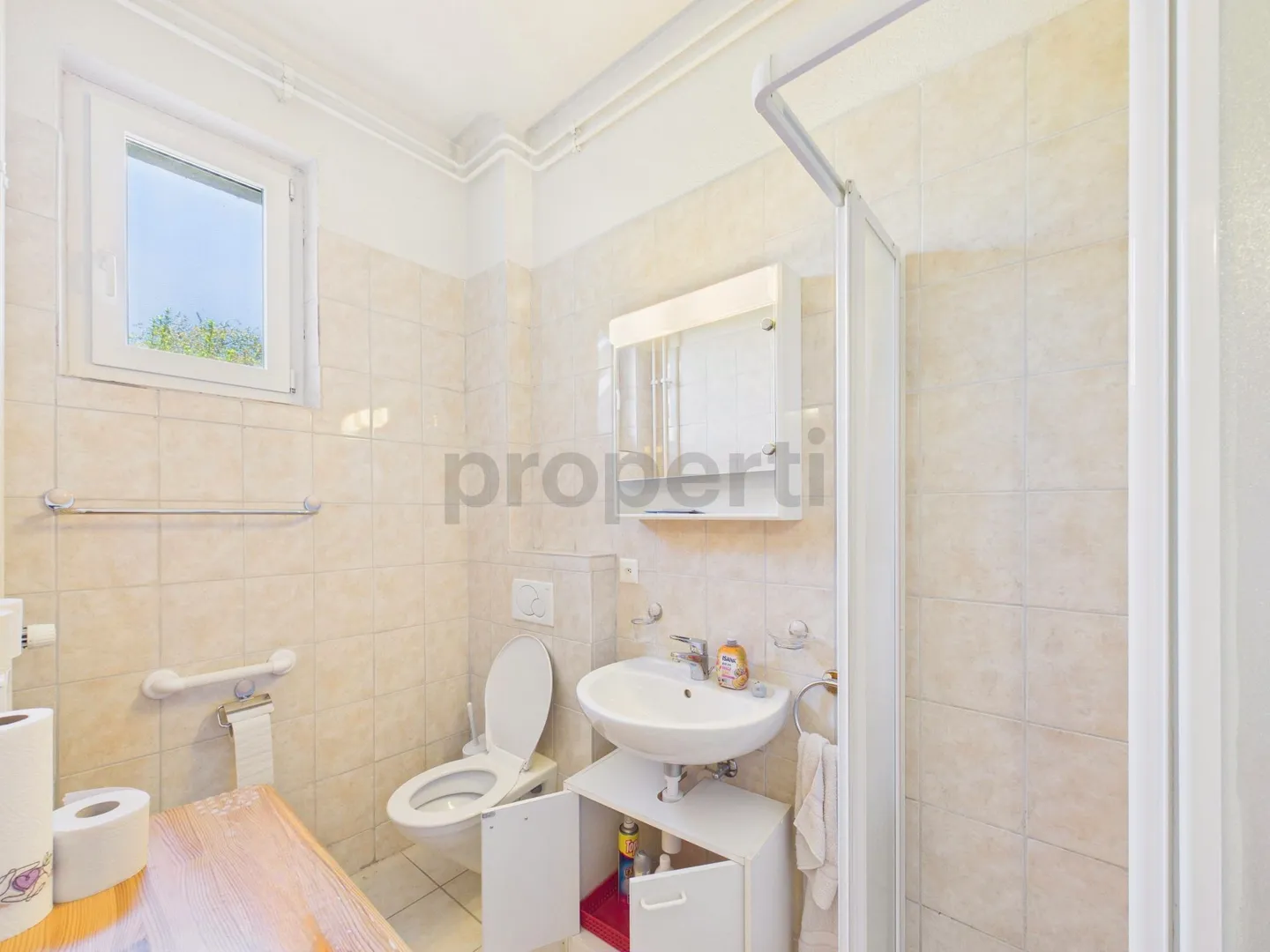 Maison Familiale Spacieuse à Basse-Allaine - Photo 10 sur 13