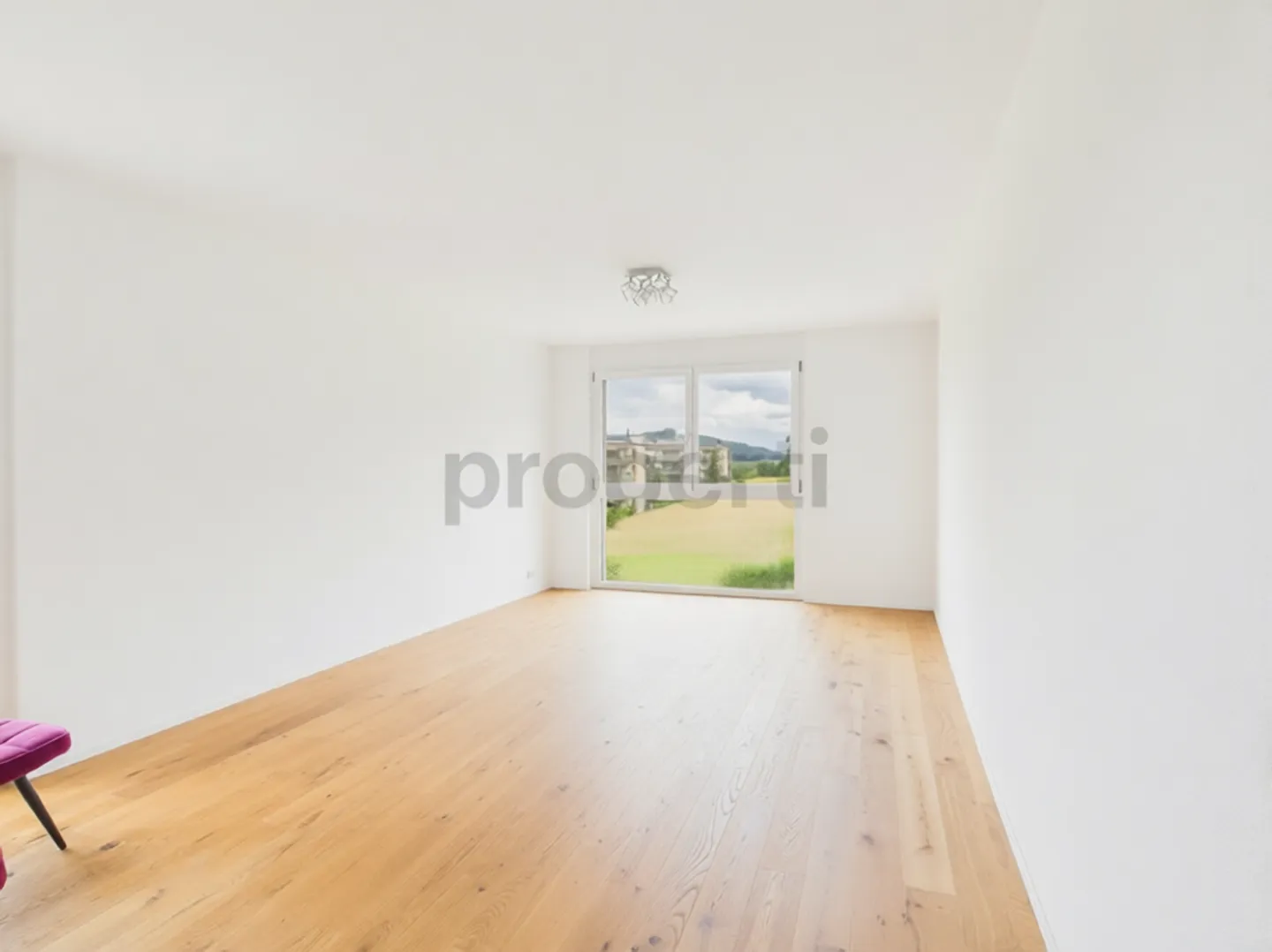 Grande maison semi-détachée et familiale - Photo 11 sur 13