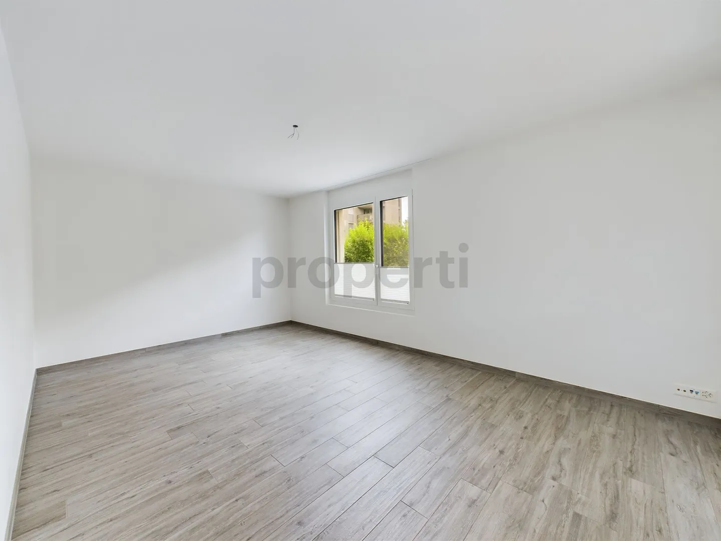 Moderne 2.5-Zimmer Wohnung in Zürich - Foto 6 von 9