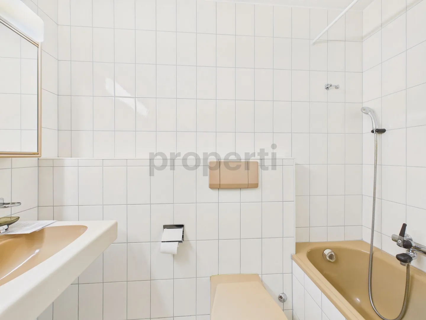 Familienfreundliches Reihenhaus in Gränichen - Foto 11 von 13