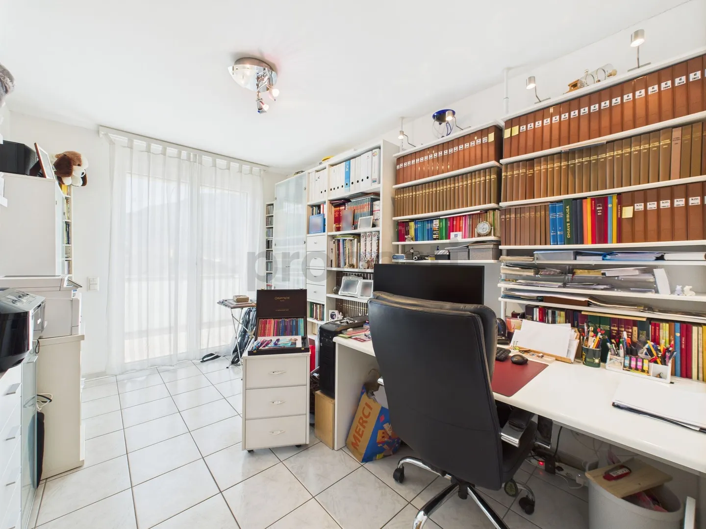 Cozy single-family home in Cugnasco, TI - Photo 7 of 13