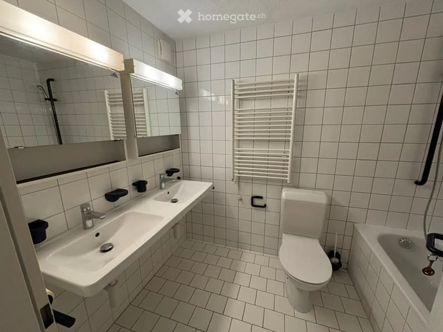 Cozy 4.5-Room Apartment with Large Terrace in Wald - Photo 5 of 7