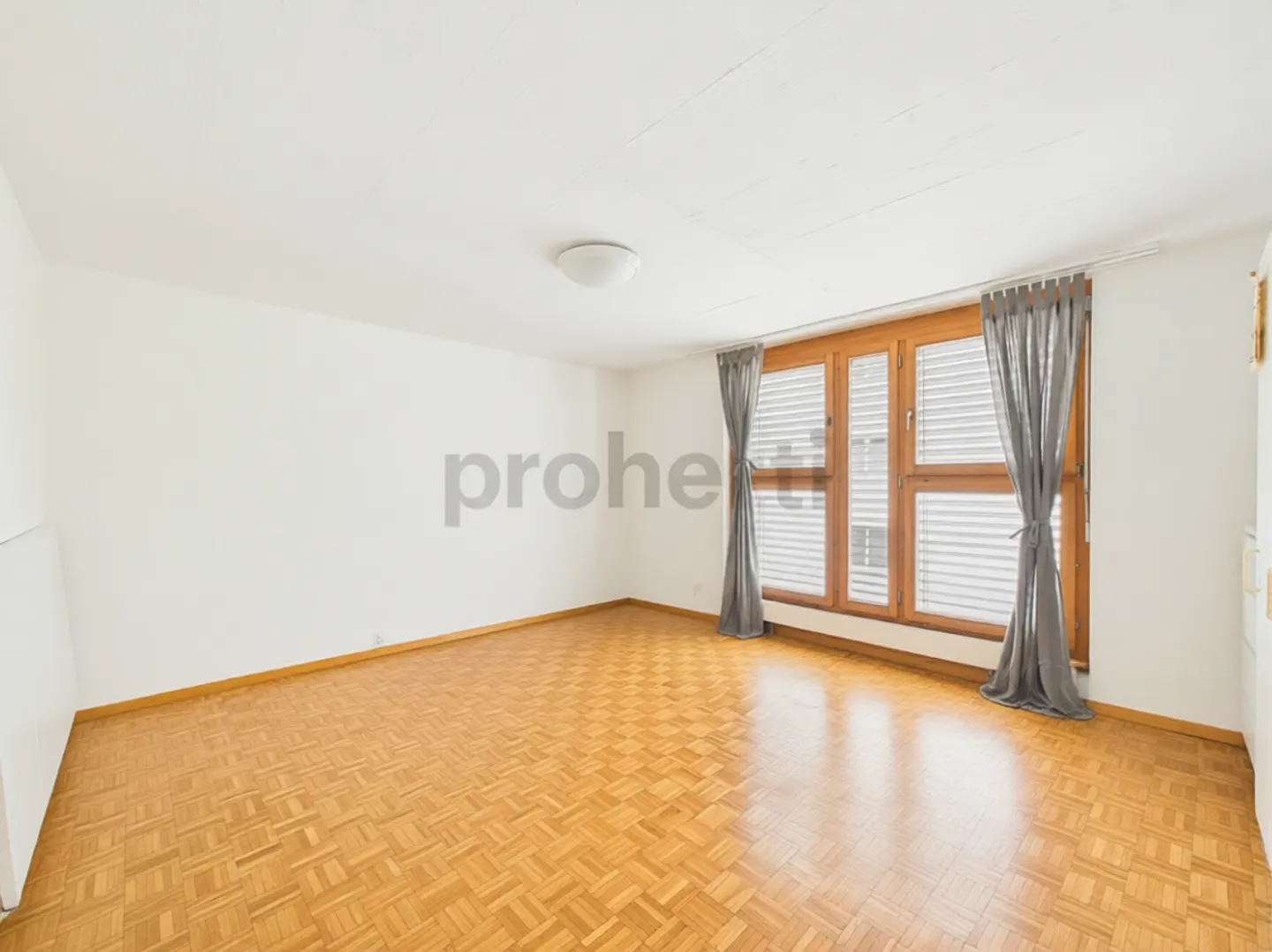 Alta qualità della vita a Richterswil - La tua casa in un ambiente piacevole - Foto 8 di 10