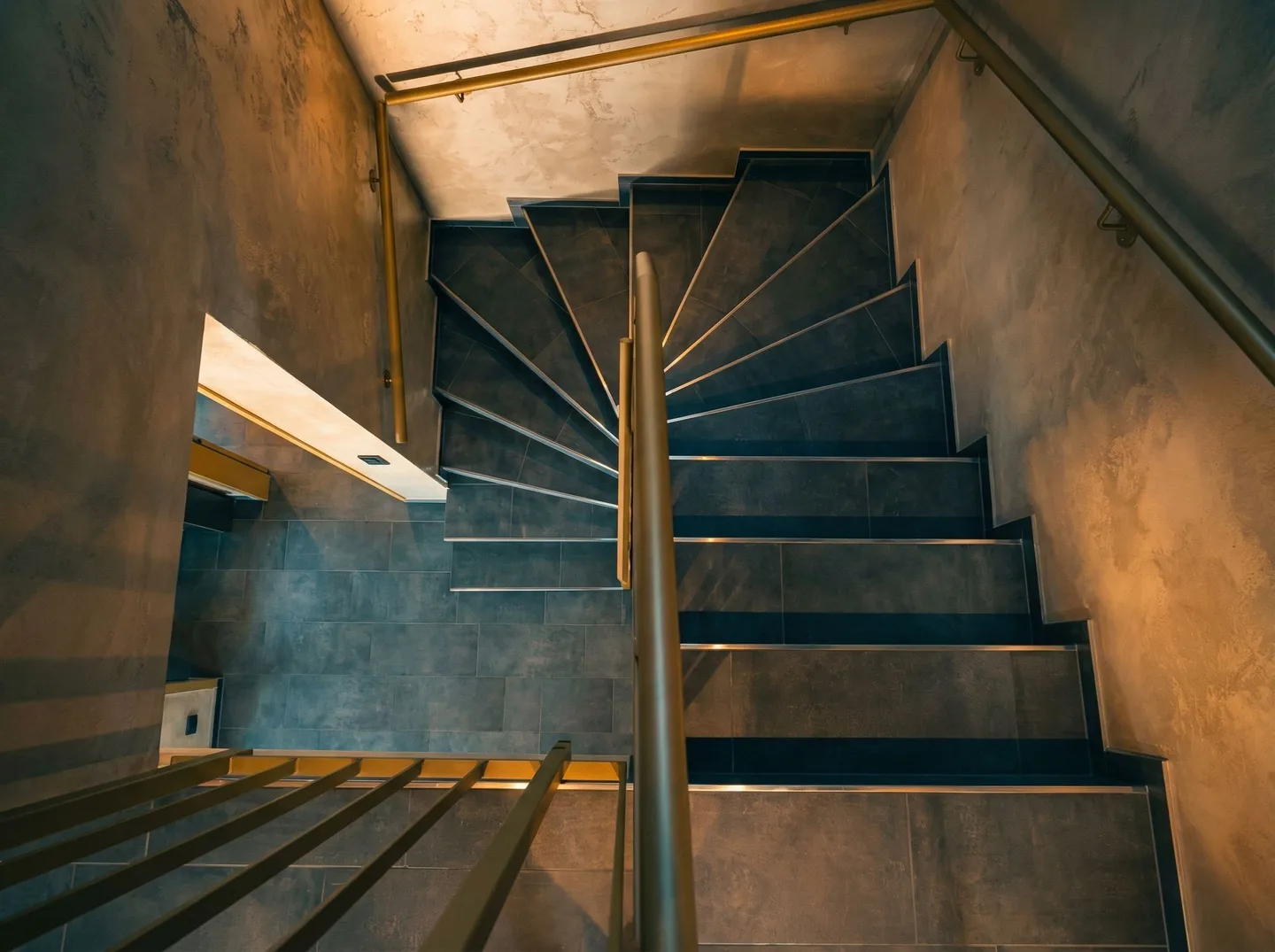 Exclusive Maisonette Penthouse - More Space. More Nature. More Life. - Photo 9 of 11