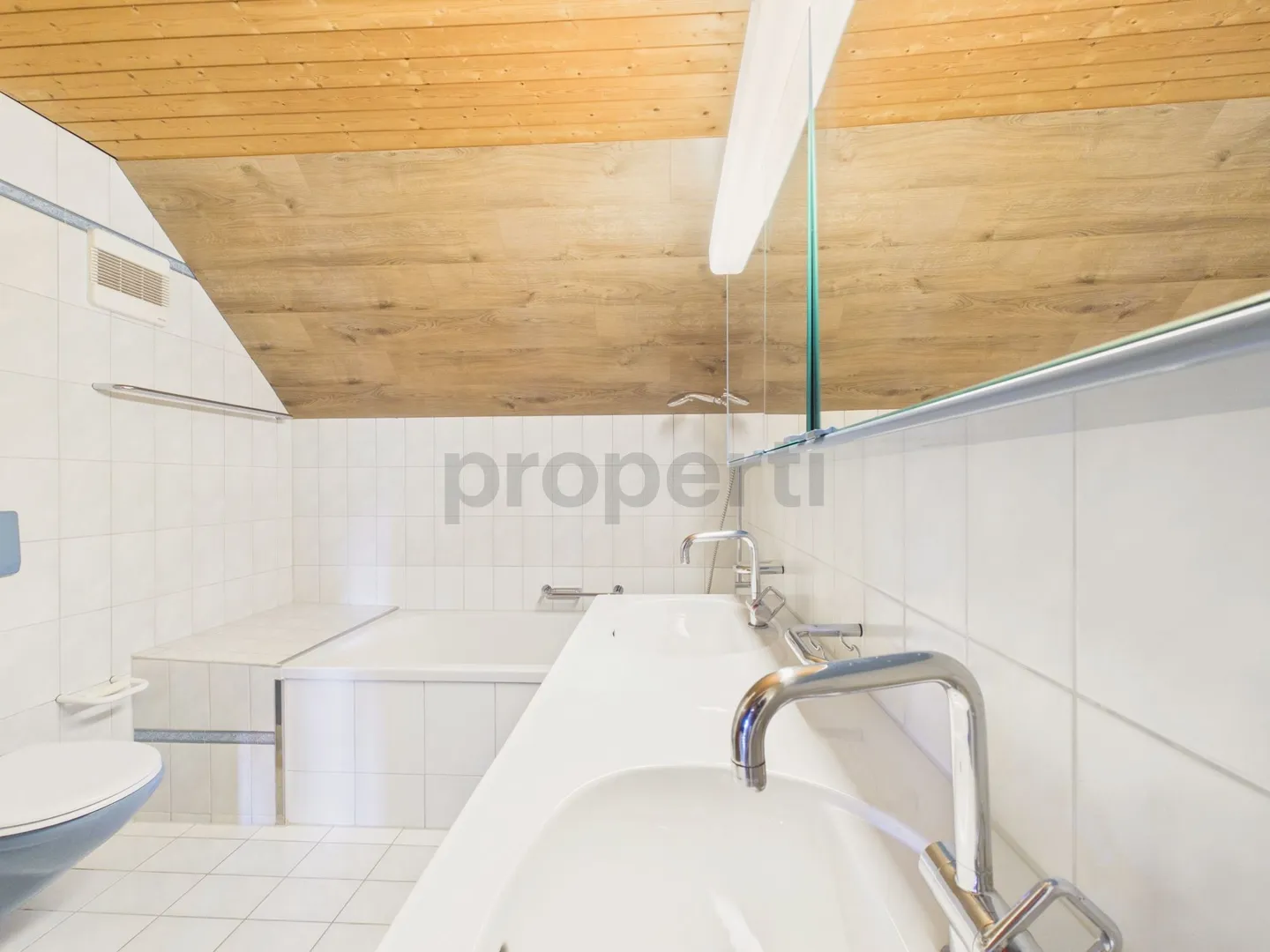 Appartamento Maisonette affascinante con fascino storico a Mellingen - Foto 11 di 13