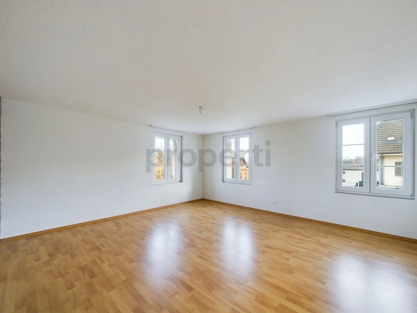Charming Maisonette in Auw - Photo 4 of 10