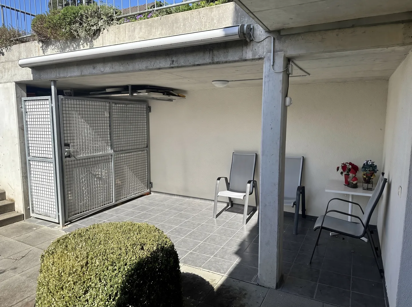 Charmantes Einfamilienhaus mit Garten - Foto 9 von 13