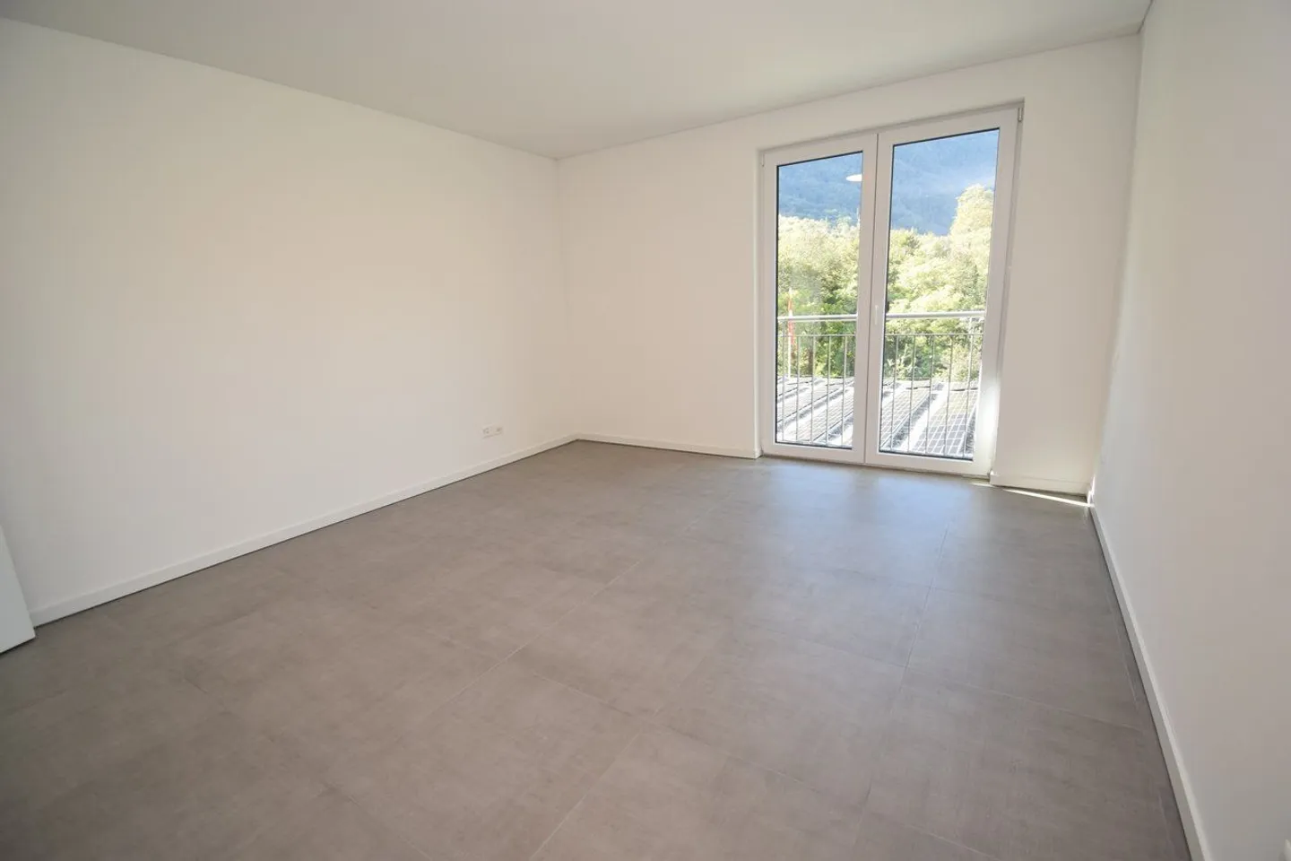 Appartement moderne à Vallemaggia - Photo 7 sur 10