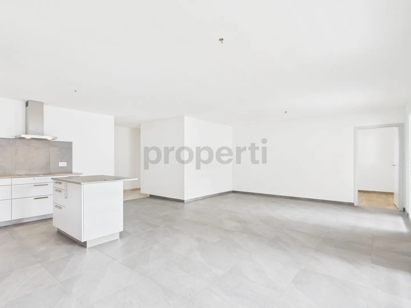 Propriété exclusive à Vérossaz, Canton VS - Photo 2 sur 12