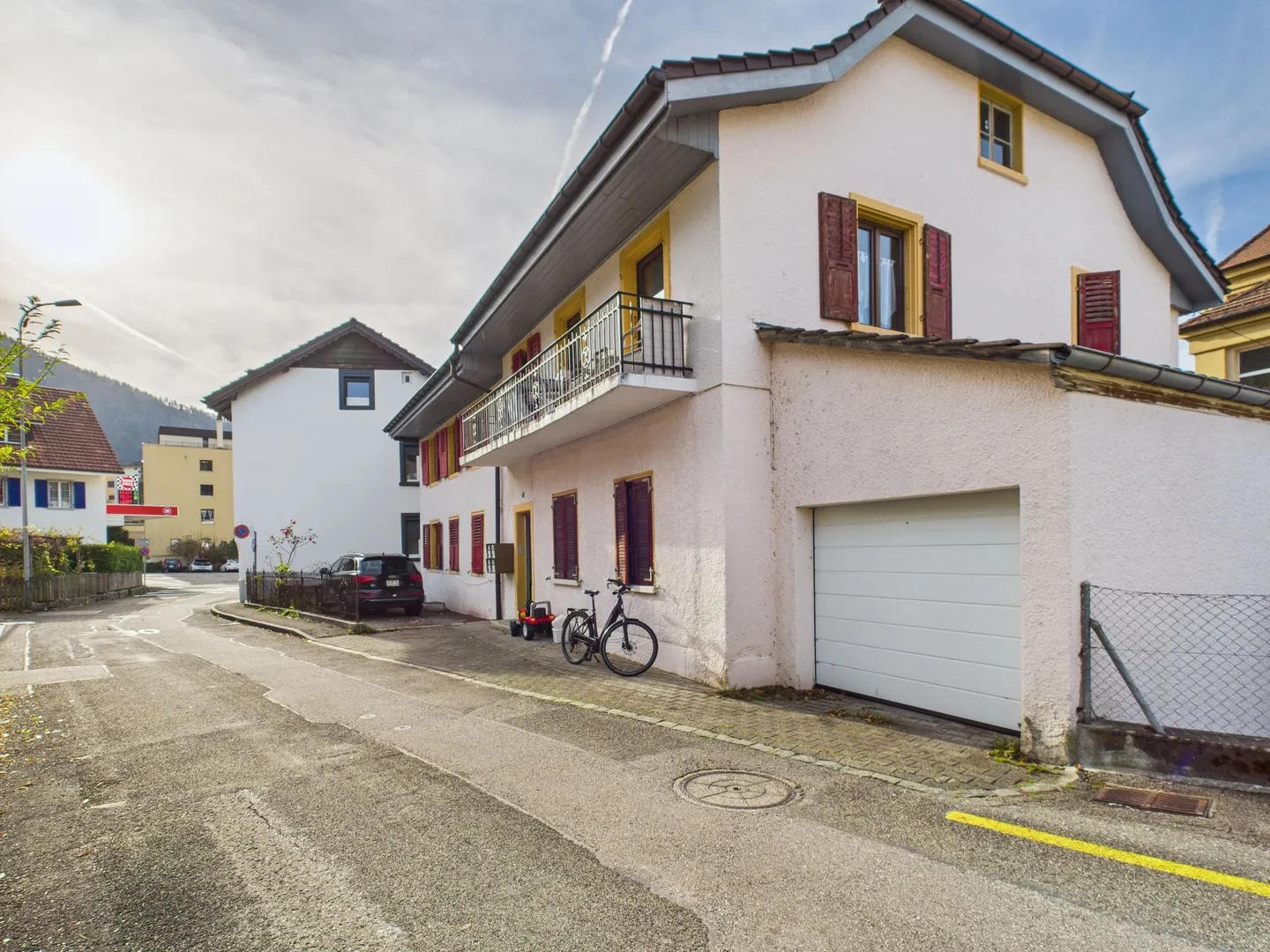 Small income-generating building with high potential - Opportunity to seize - Photo 4 of 10