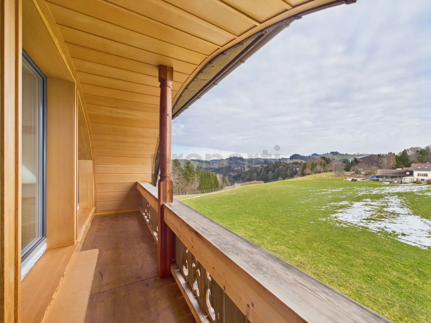 Loftwohnung wie aus einem Lifestyle- oder Designmagazin - Foto 11 di 13