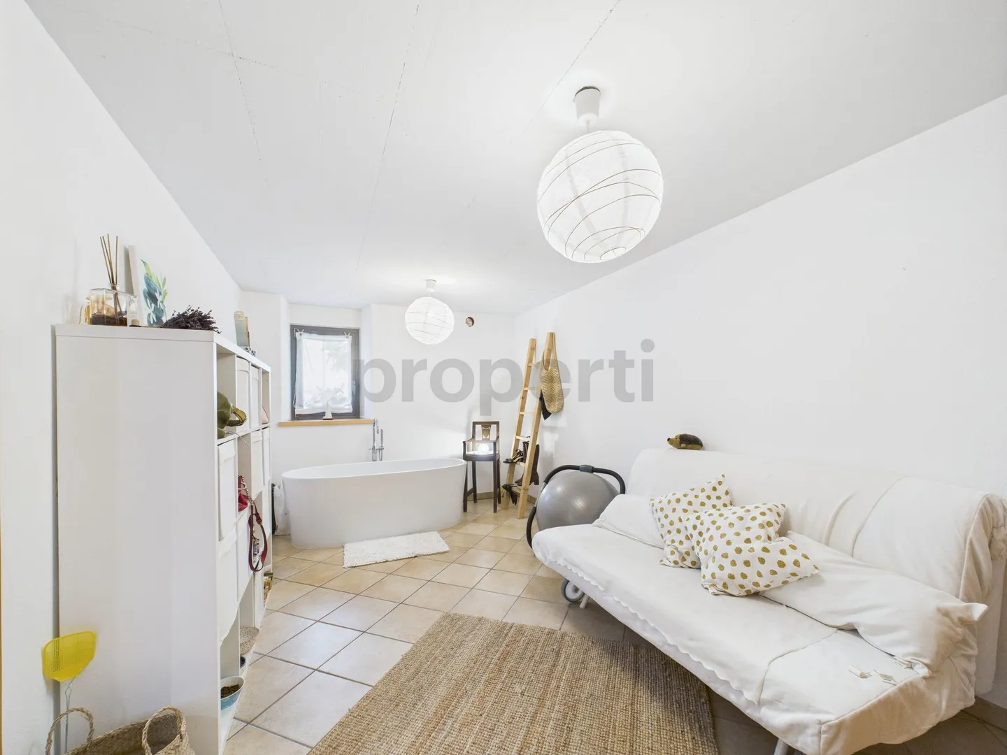 Villa unifamiliale de première classe à Monte, Canton du Tessin - Photo 8 sur 13