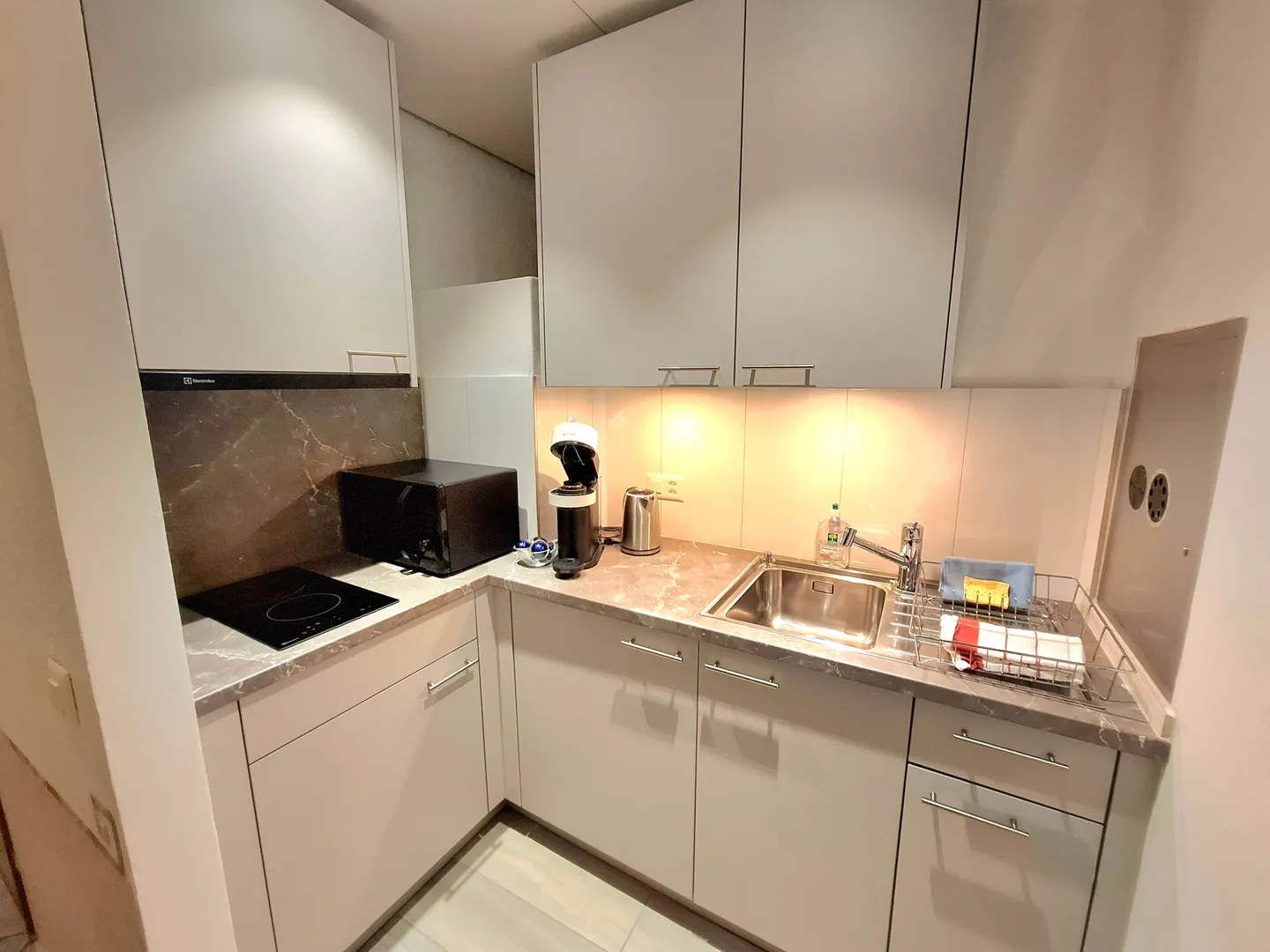 Bienvenue dans cet hôtel historique exclusif au cœur du canton du Tessin ! - Photo 10 sur 13