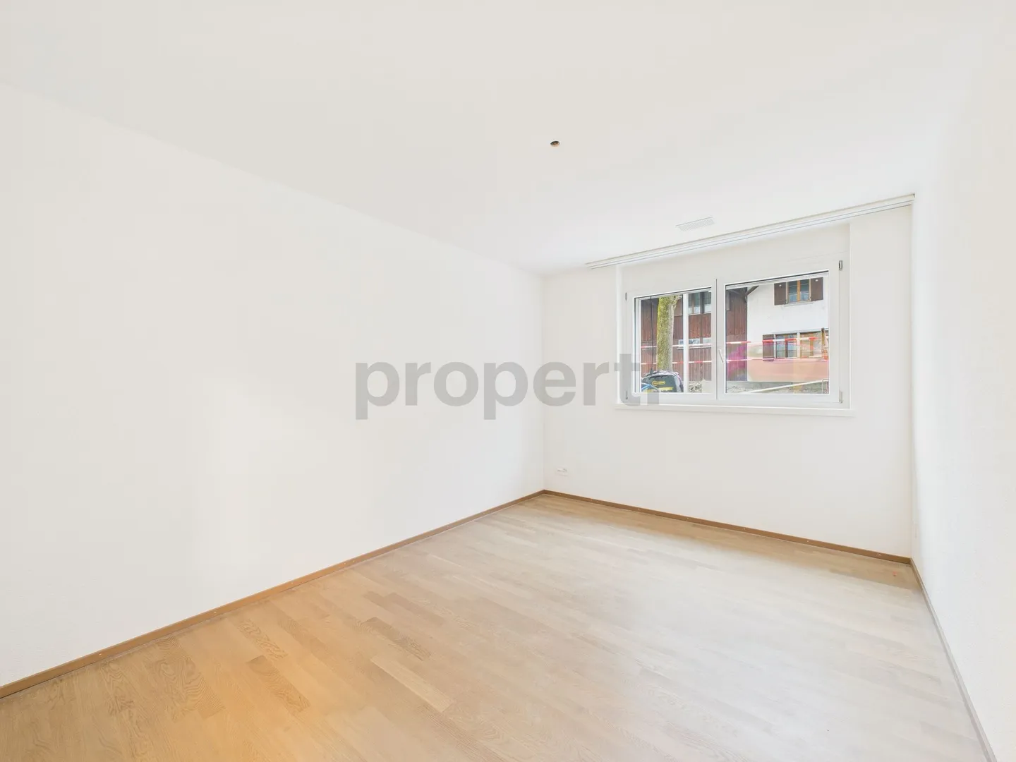 Moderne 4.5-Zimmer-Wohnung in Bülach - Foto 4 von 8