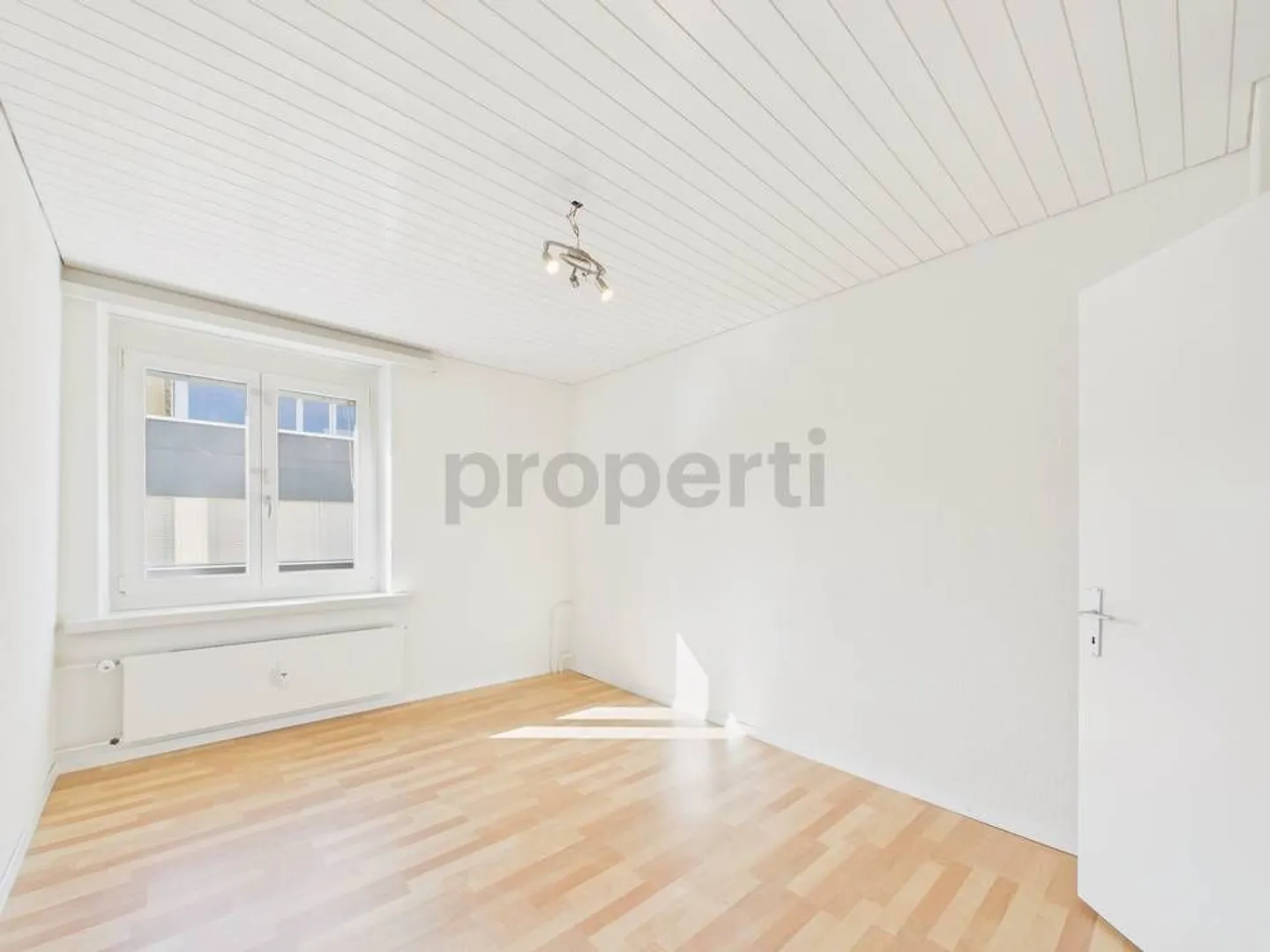 Appartement calme de 3.5 pièces à Rorschach - Photo 4 sur 7