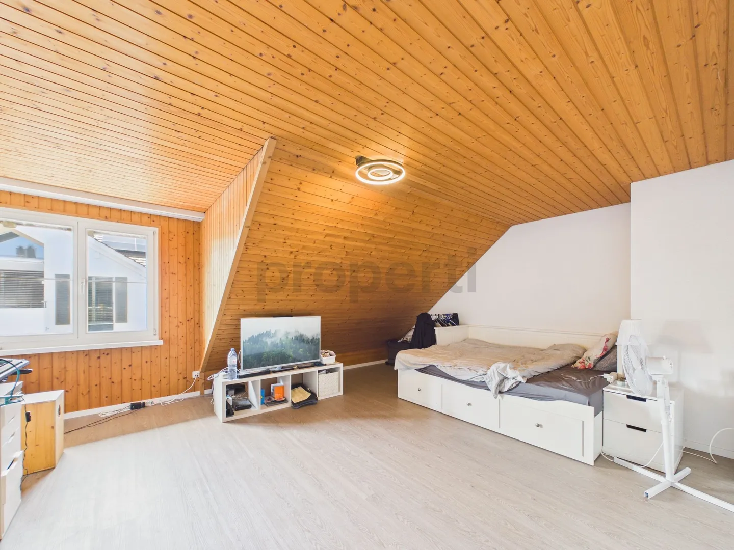 Stylish Townhouse in Lommis - Photo 7 of 13