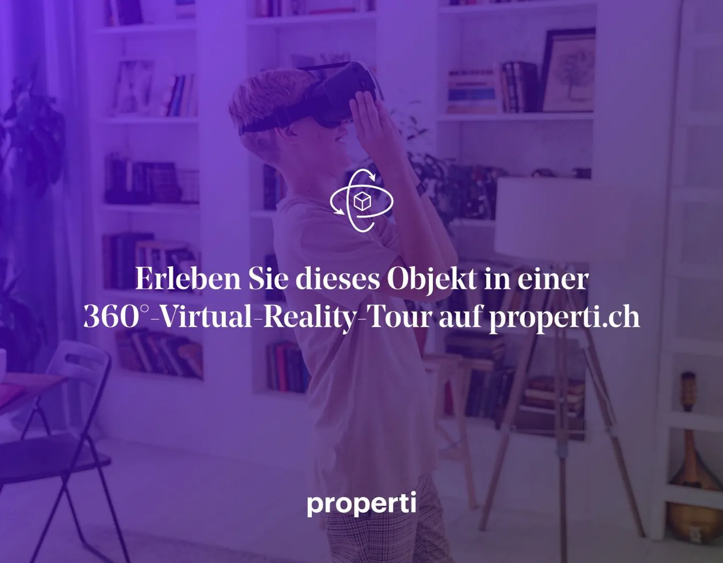 Spacious Maisonette in Wynau - Photo 2 of 9