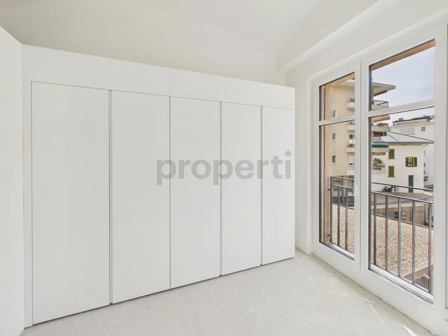 Appartamento moderno a Brissago - Foto 6 di 8
