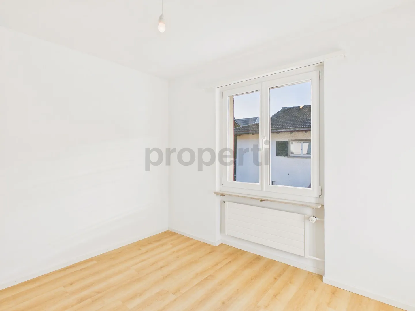 Modern 5.5-room single-family house with balcony, Freienbach - Photo 9 of 13