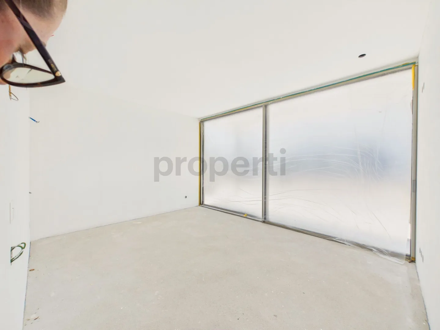 Exclusive 4.5 Room Apartment - Brione Sopra Minusio - Photo 7 of 13