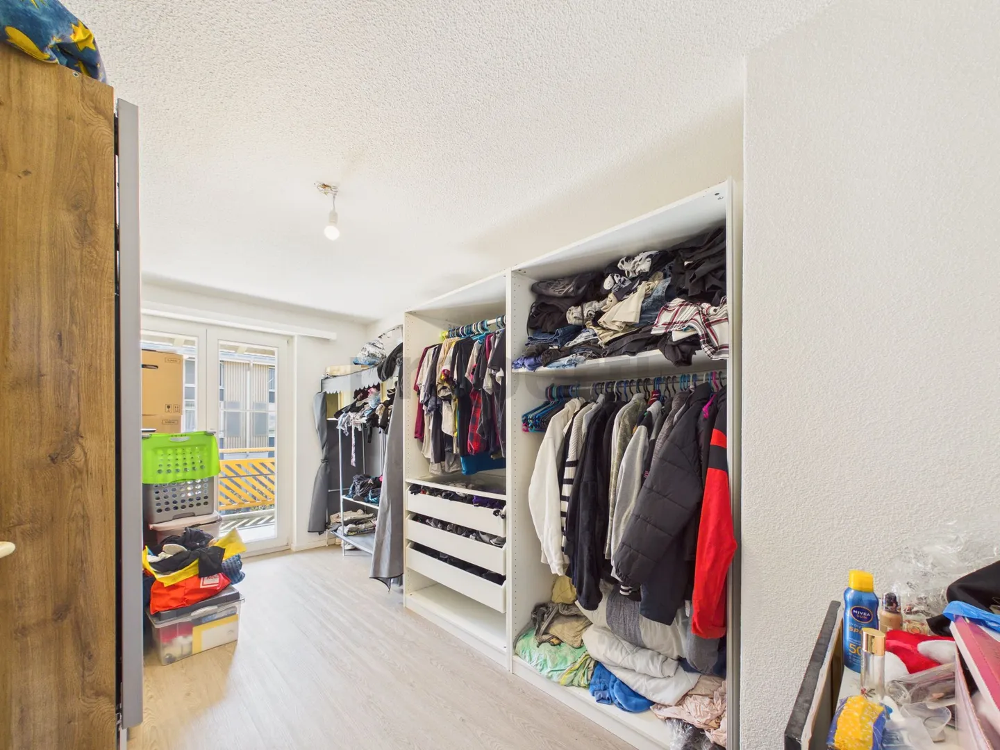 Stylish Townhouse in Lommis - Photo 9 of 13