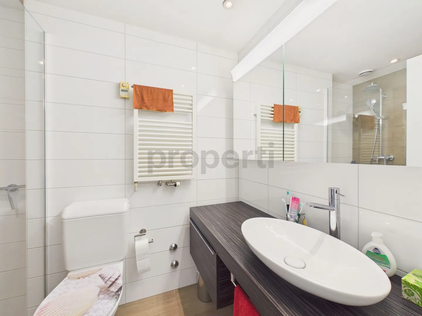 Luxury Apartment Near Golf Club - Photo 10 of 13