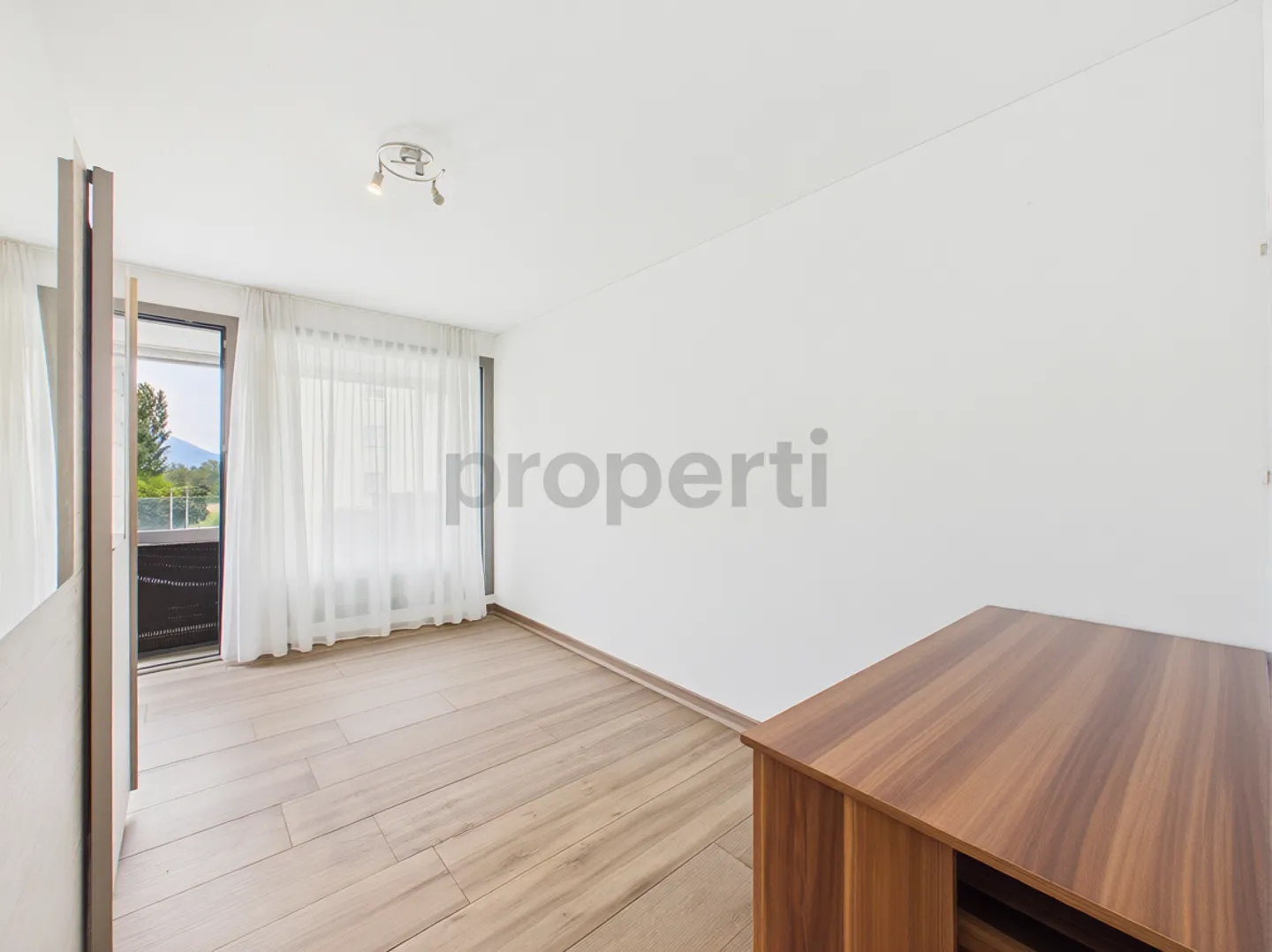 3.5-Zimmer-Wohnung in Locarno - Residenza Arteria - Foto 6 von 10