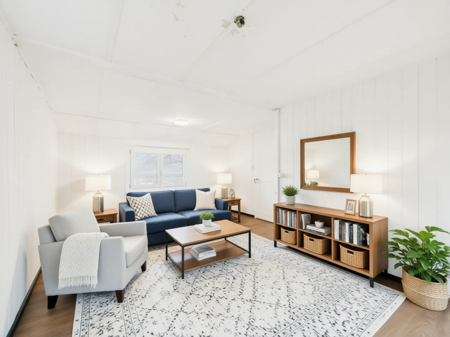 Unique Duplex House in Wattwil - Ideal Home for Family - Photo 7 of 13