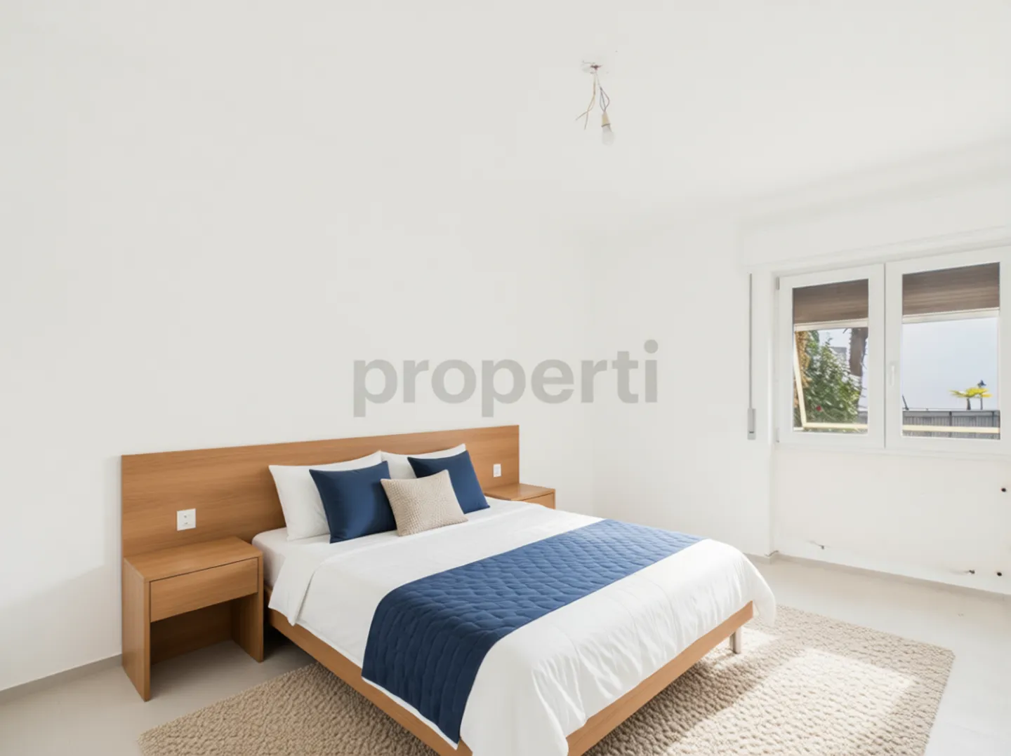 Moderne Villa 3.5 Zimmer mit großem Balkon, Val Mara-Rovio - Foto 11 von 13