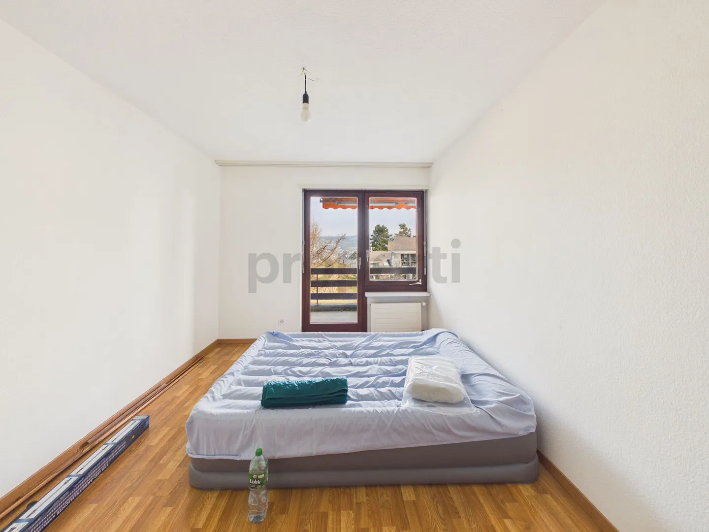 Grosszügiges 7-Zimmer Einfamilienhaus mit Seesicht in Thalwil - Photo 9 of 13