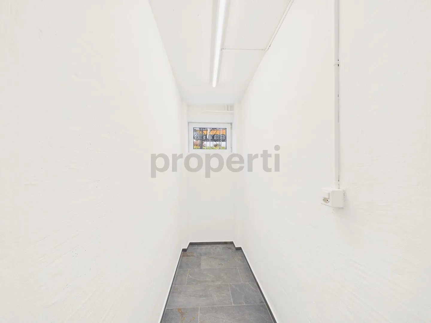 Modernes 6-Zimmer-Reihenhaus mit Balkon, Rheinau - Foto 11 von 13