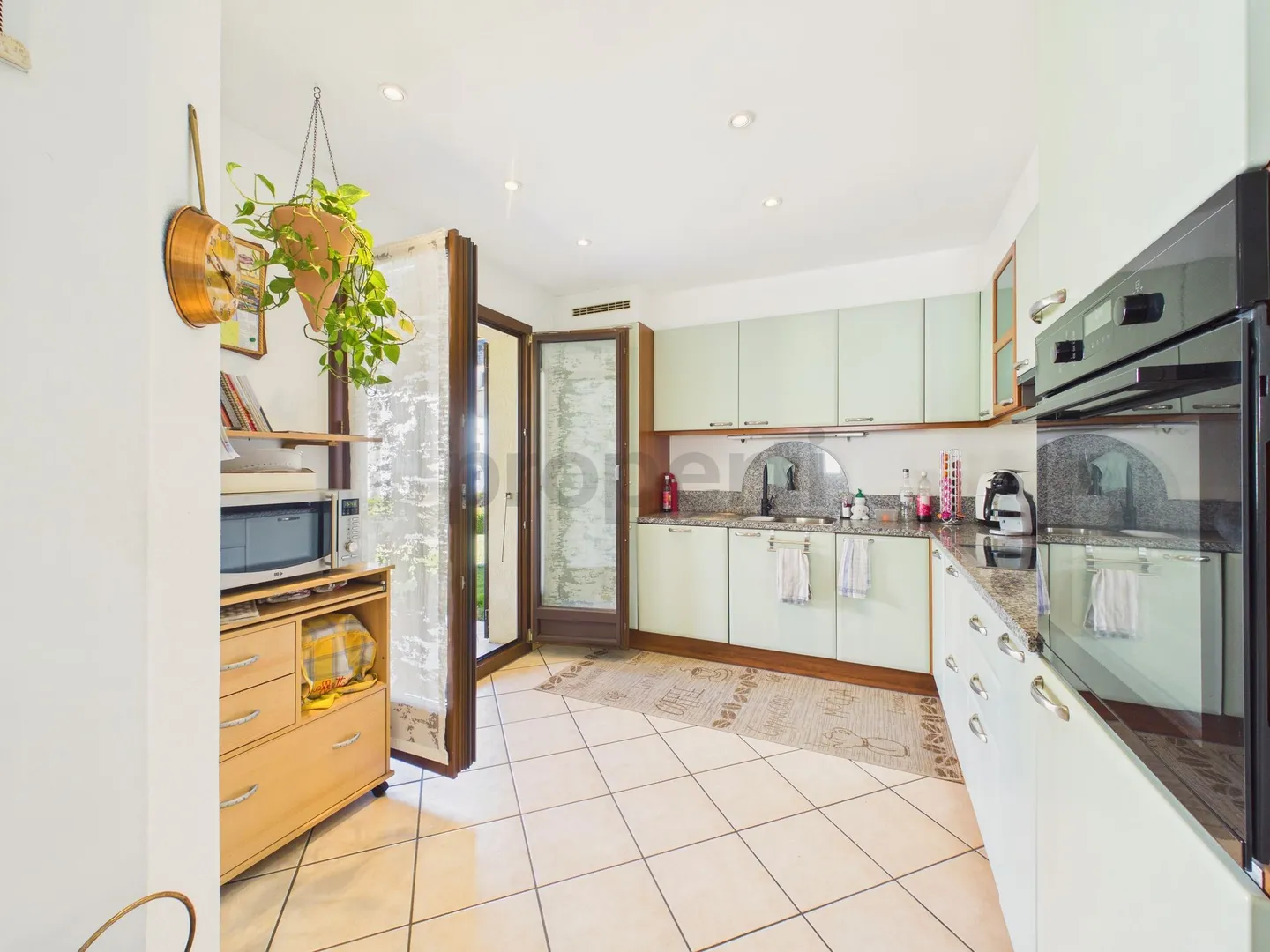 Elegante villa 5.5 locali con spazioso locale hobby, Piotta - Photo 5 sur 13