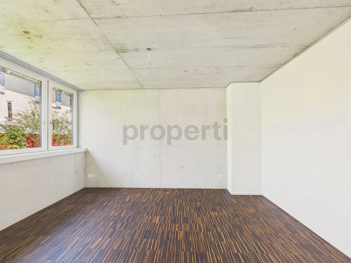 Appartamento moderno di 3,5 locali con ascensore e posto auto, Therwil - Foto 10 di 13
