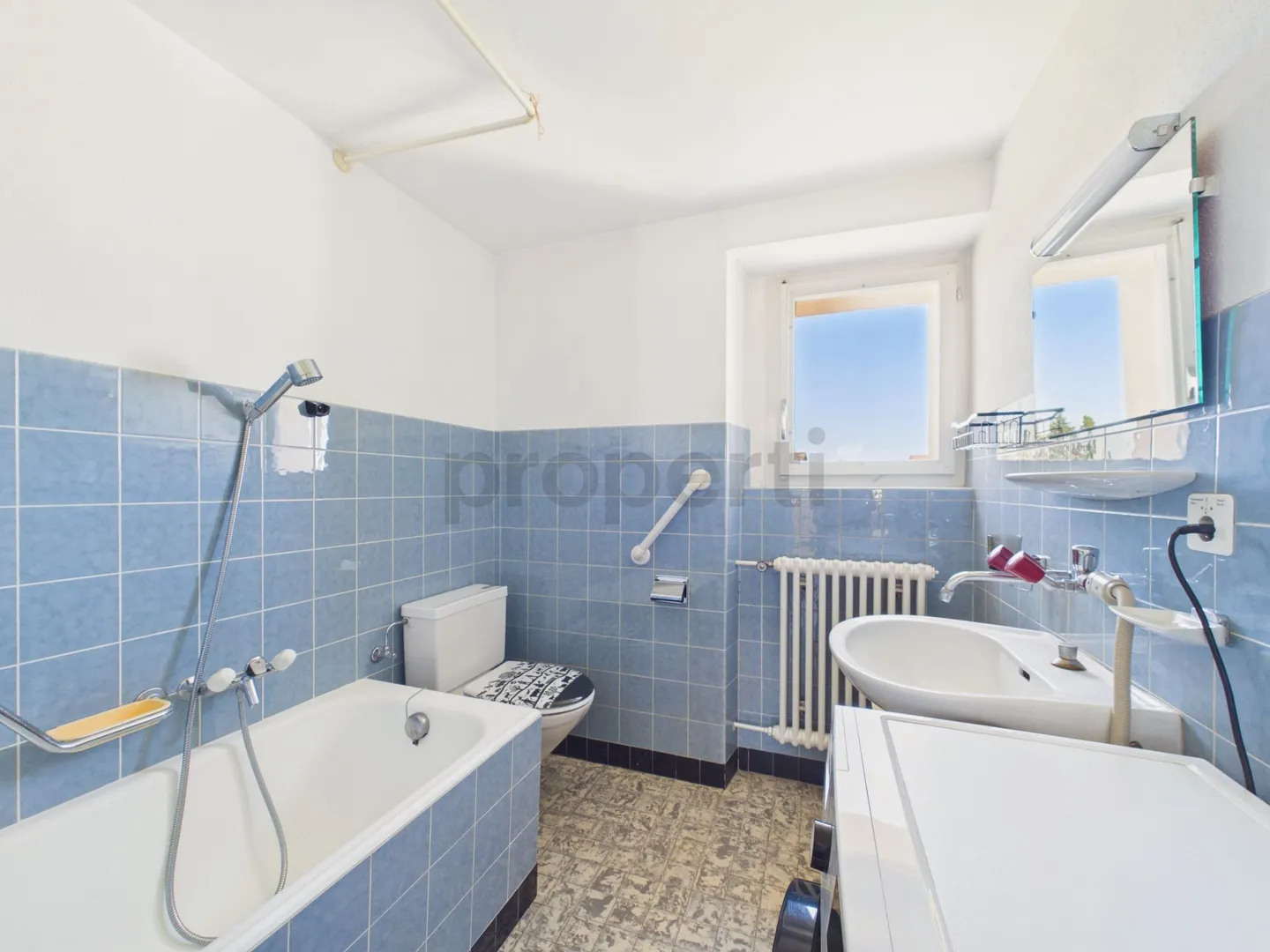 Propriété de rendement multiplex - Photo 8 sur 12