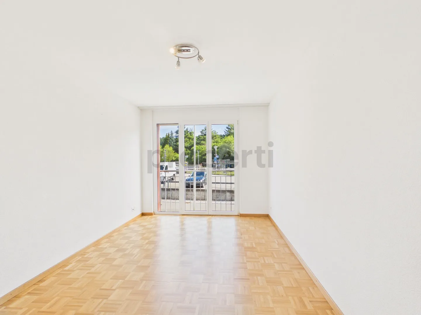 Exklusive Wohnung bei Zürich - Foto 7 von 13