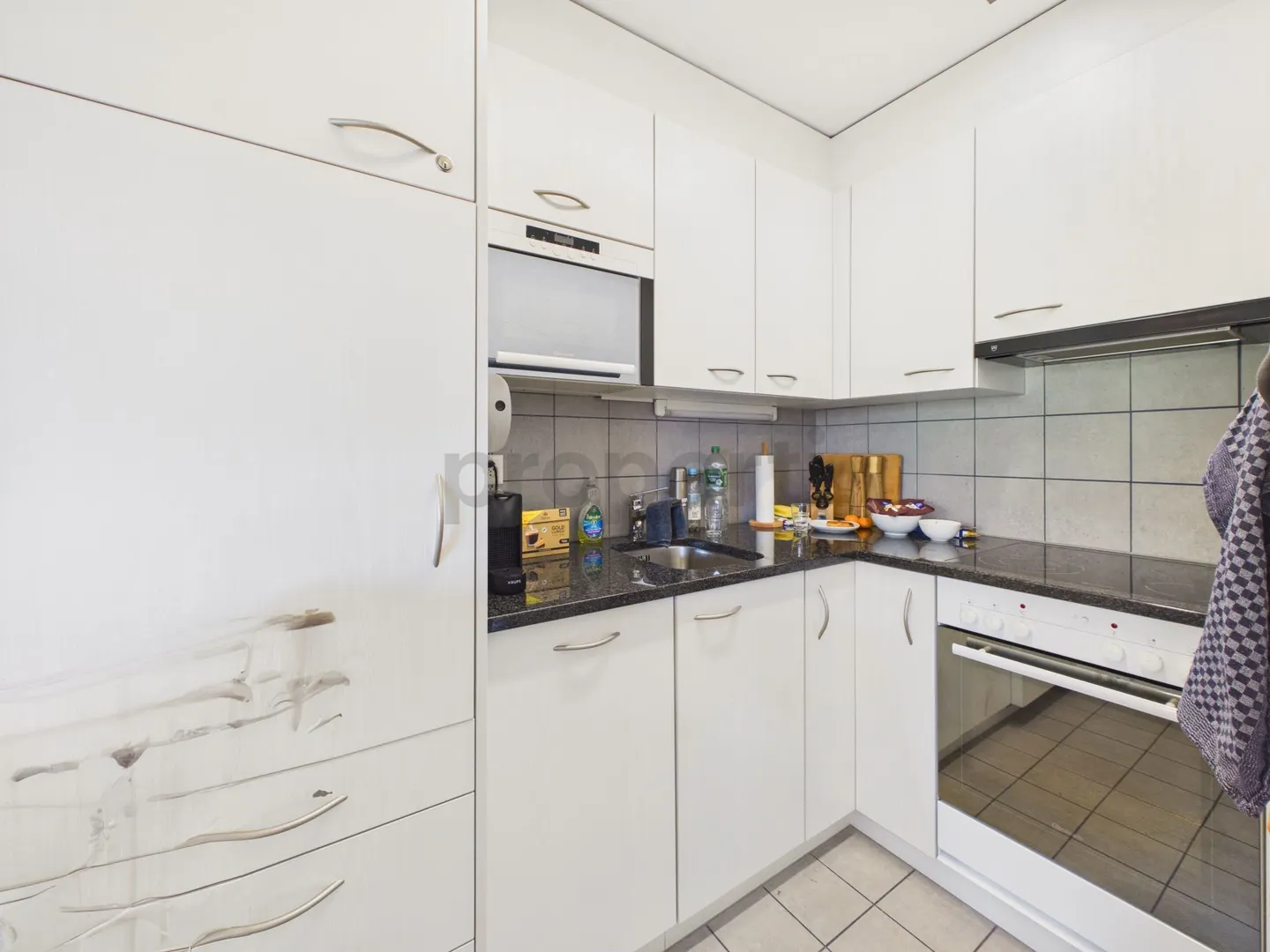 Holiday jewel in beautiful Leukerbad - ideal for personal use or rental - Photo 4 of 11