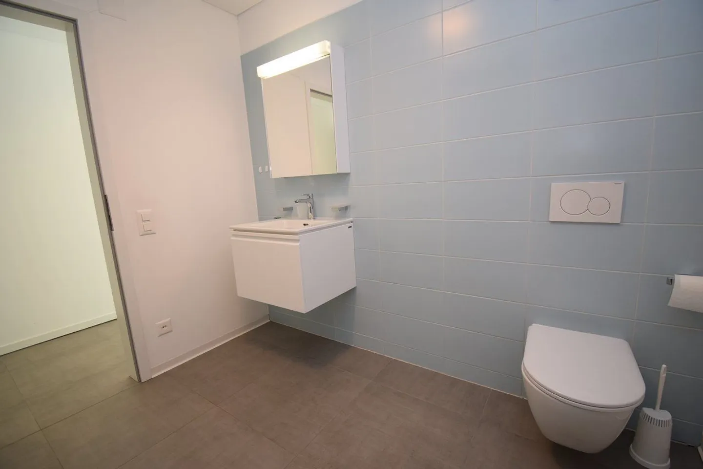 Appartement moderne à Vallemaggia - Photo 8 sur 10