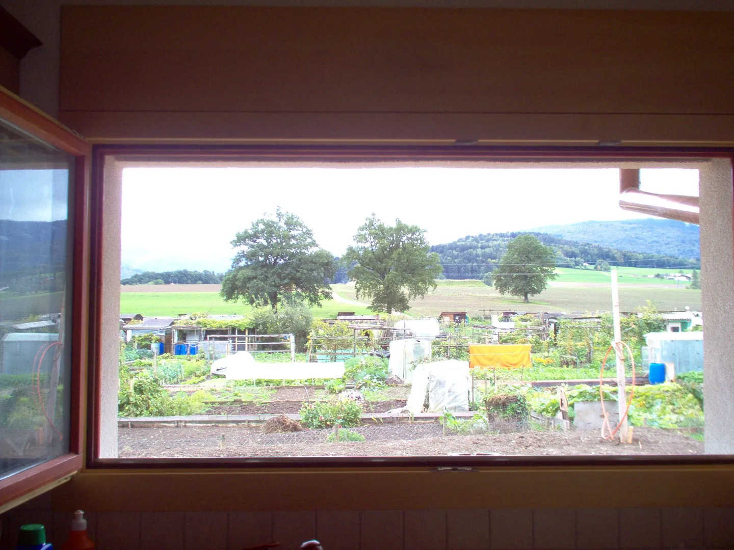 Bright 3.5-room location in the center of Delémont - Photo 6 of 7