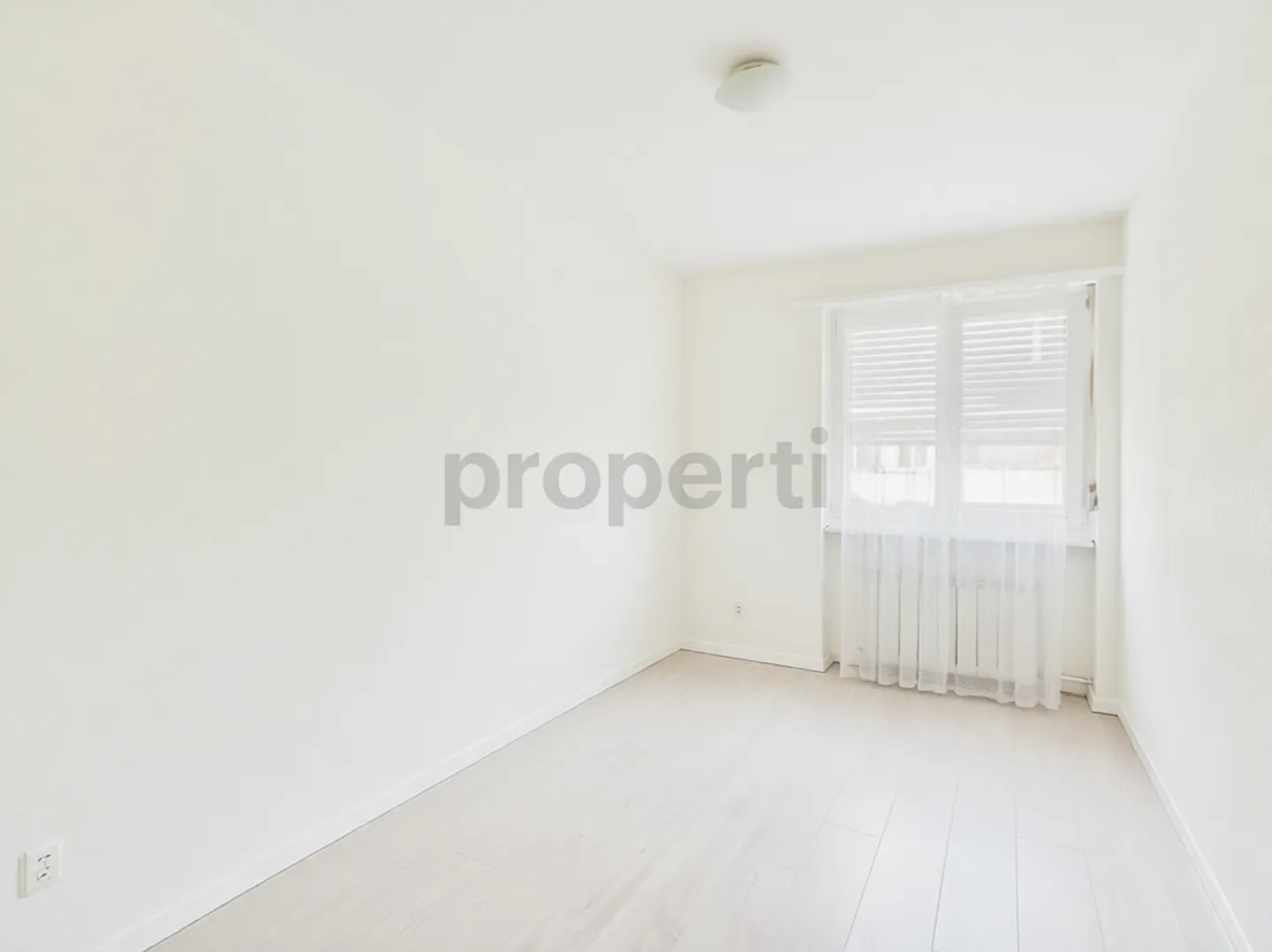 Appartamento ristrutturato di 5,5 stanze a Langenthal BE - Foto 11 di 13
