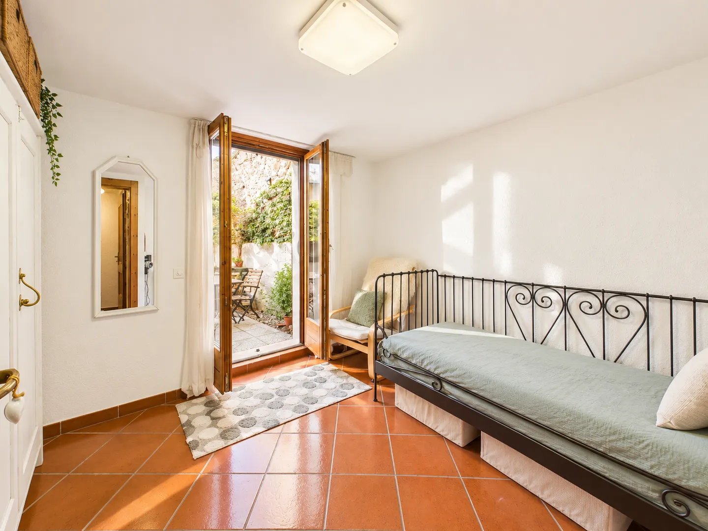 Incantevole Casa a Schiera a Castelrotto - Foto 8 di 13